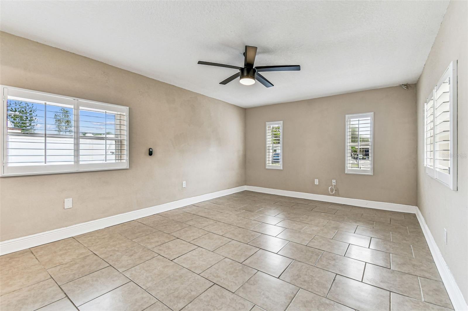 2580 GRANADA CIR W, ST PETERSBURG, FL, 33712