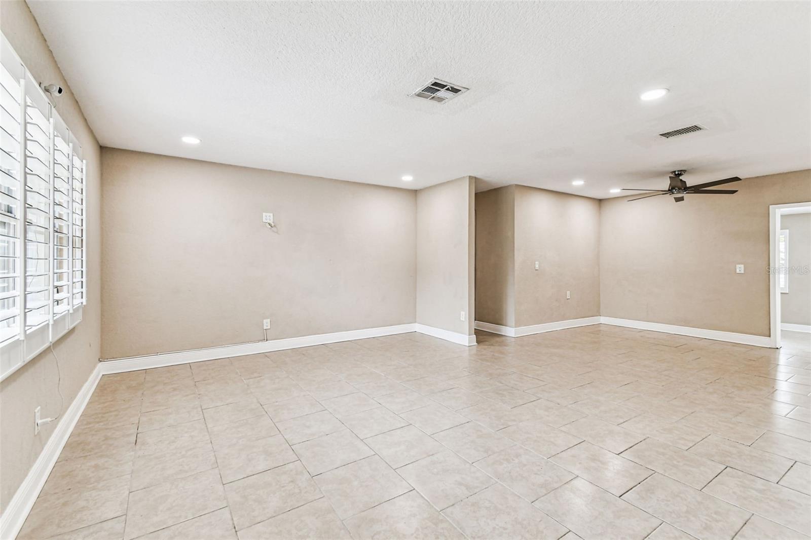 2580 GRANADA CIR W, ST PETERSBURG, FL, 33712