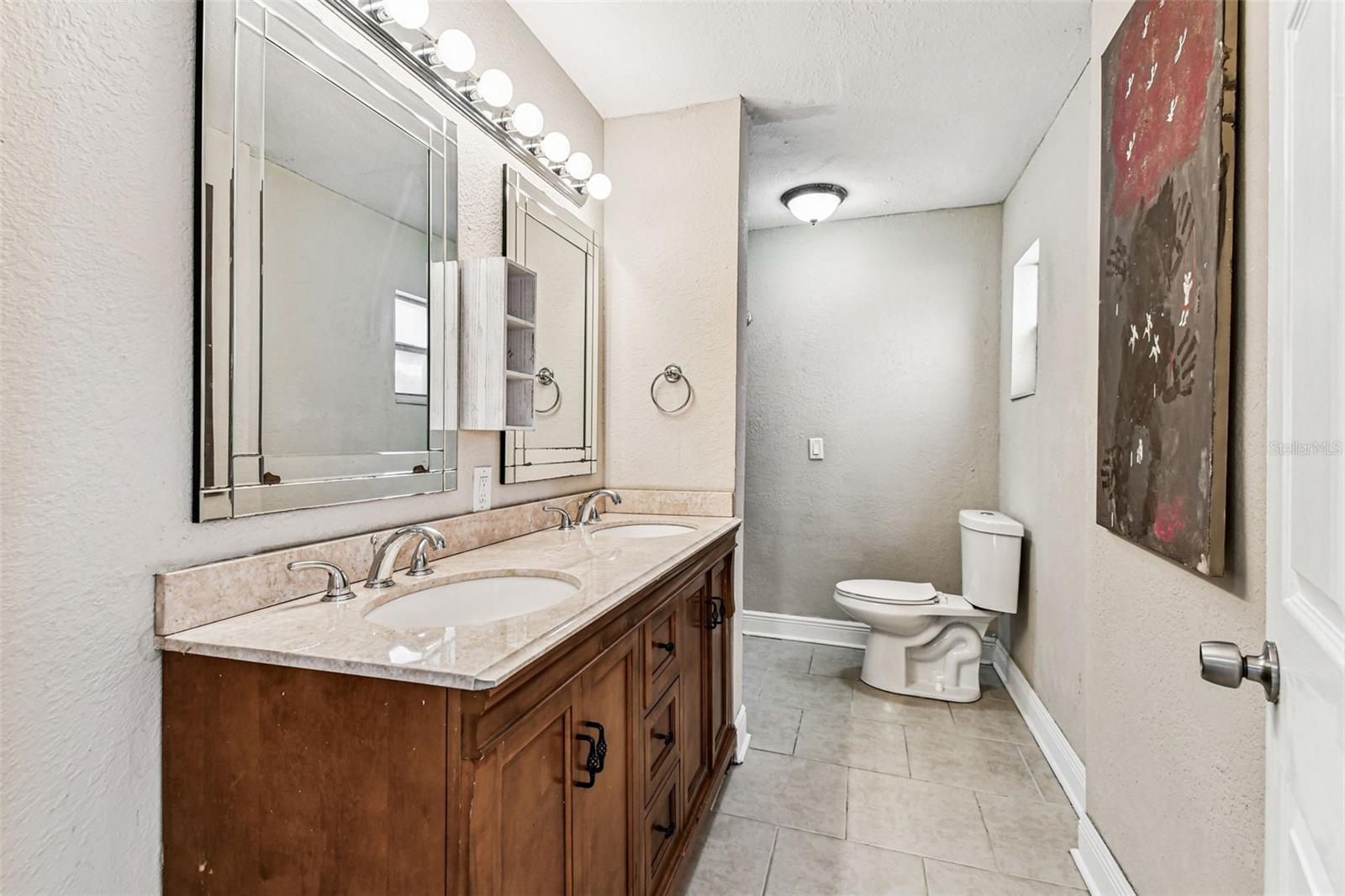 2580 GRANADA CIR W, ST PETERSBURG, FL, 33712