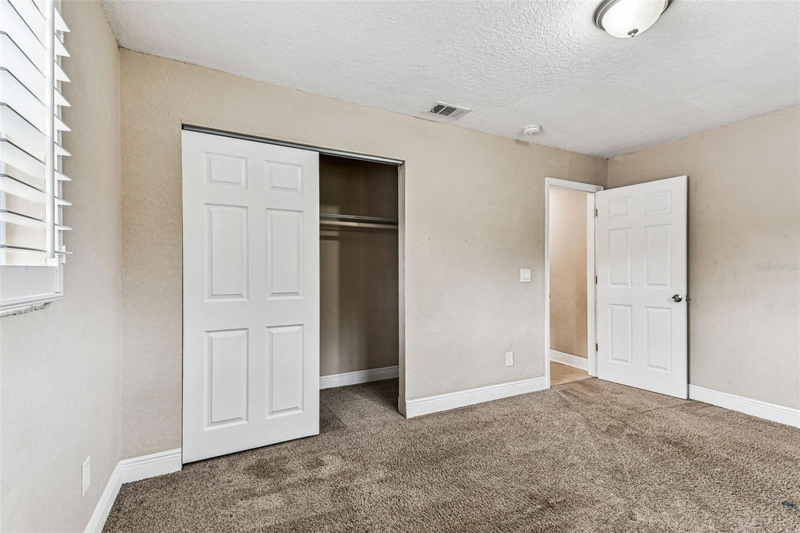 2580 GRANADA CIR W, ST PETERSBURG, FL, 33712