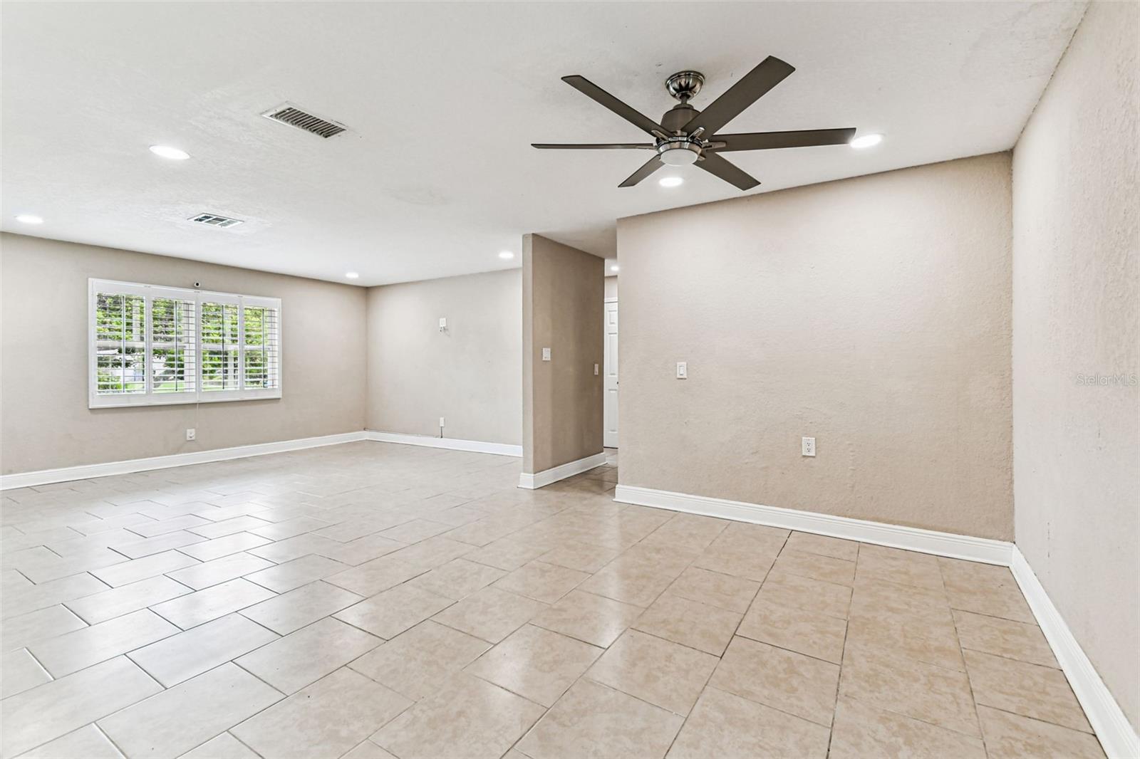 2580 GRANADA CIR W, ST PETERSBURG, FL, 33712