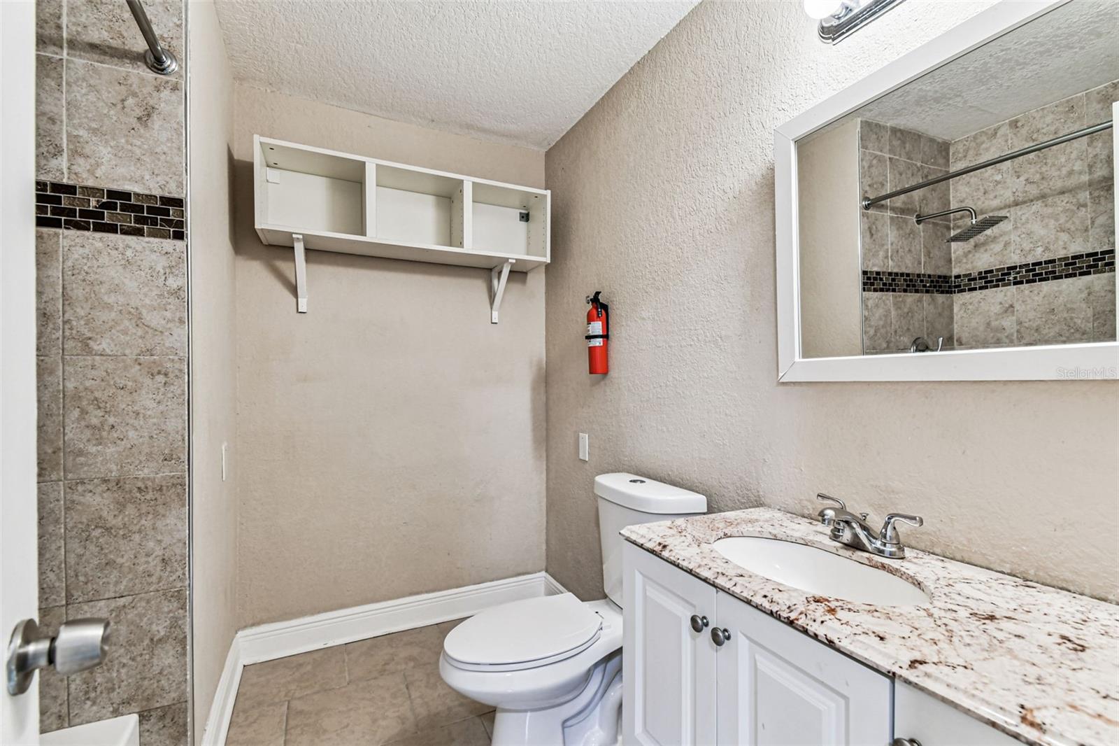 2580 GRANADA CIR W, ST PETERSBURG, FL, 33712