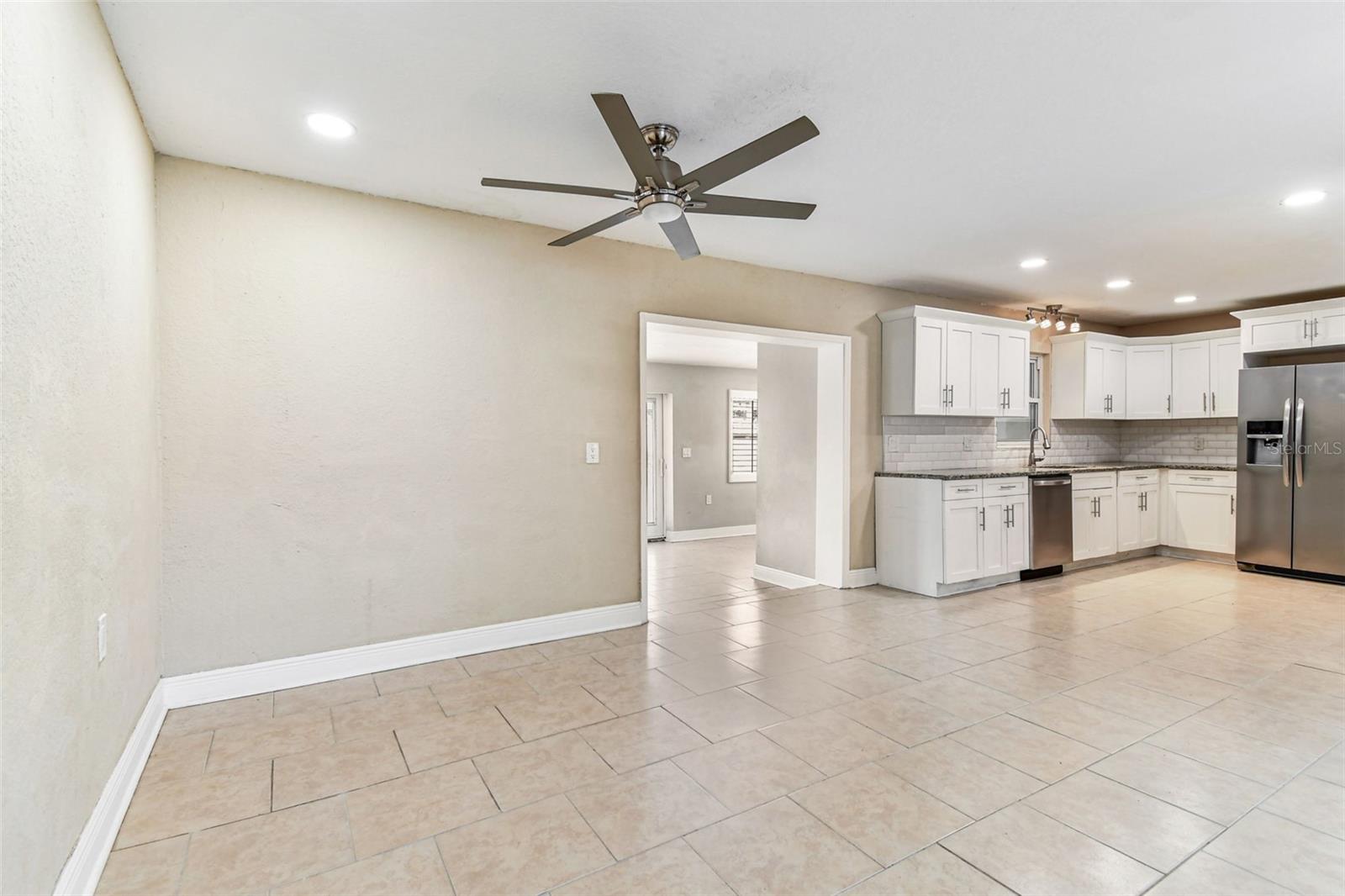 2580 GRANADA CIR W, ST PETERSBURG, FL, 33712