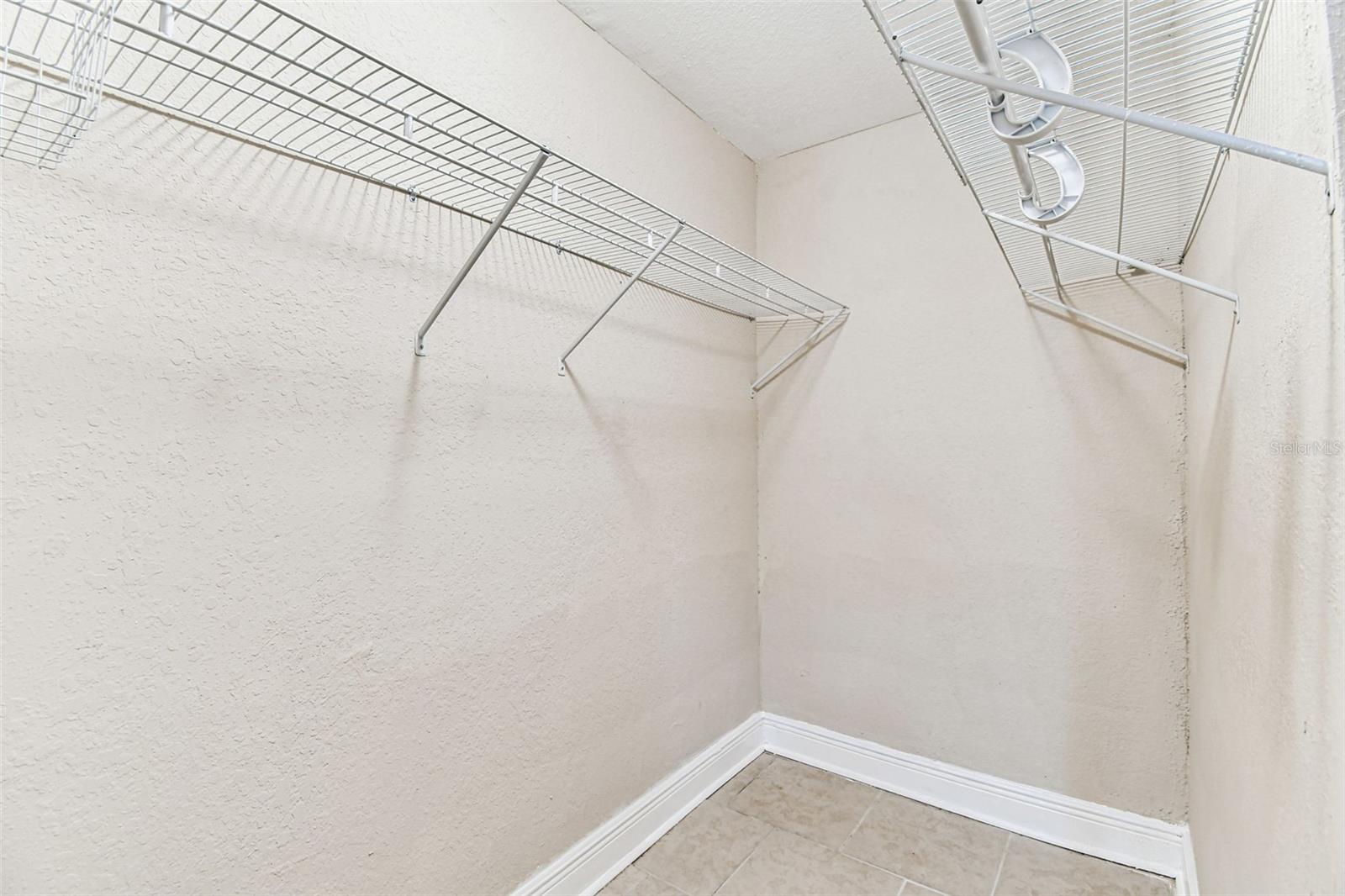 2580 GRANADA CIR W, ST PETERSBURG, FL, 33712