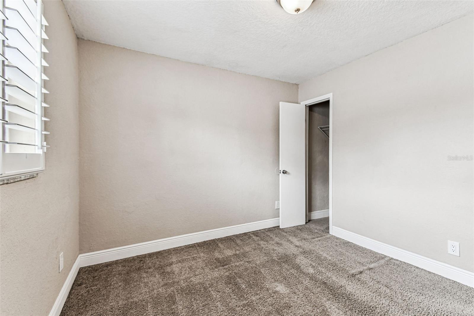 2580 GRANADA CIR W, ST PETERSBURG, FL, 33712