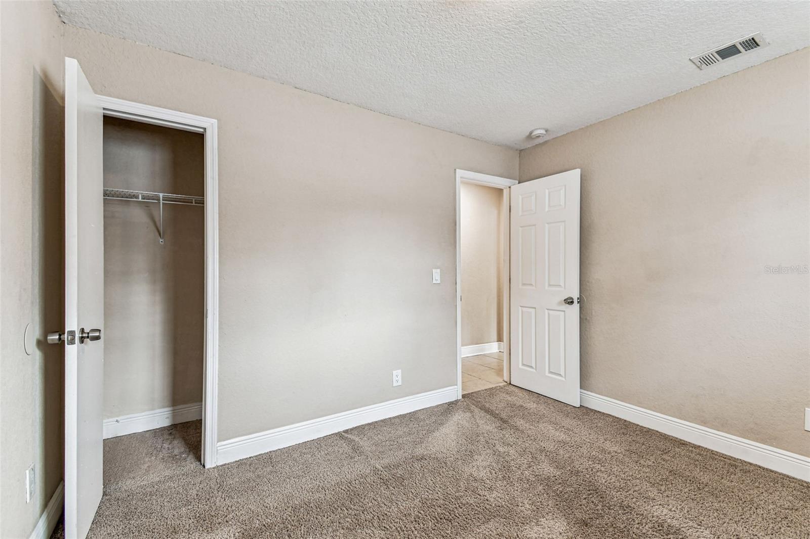 2580 GRANADA CIR W, ST PETERSBURG, FL, 33712