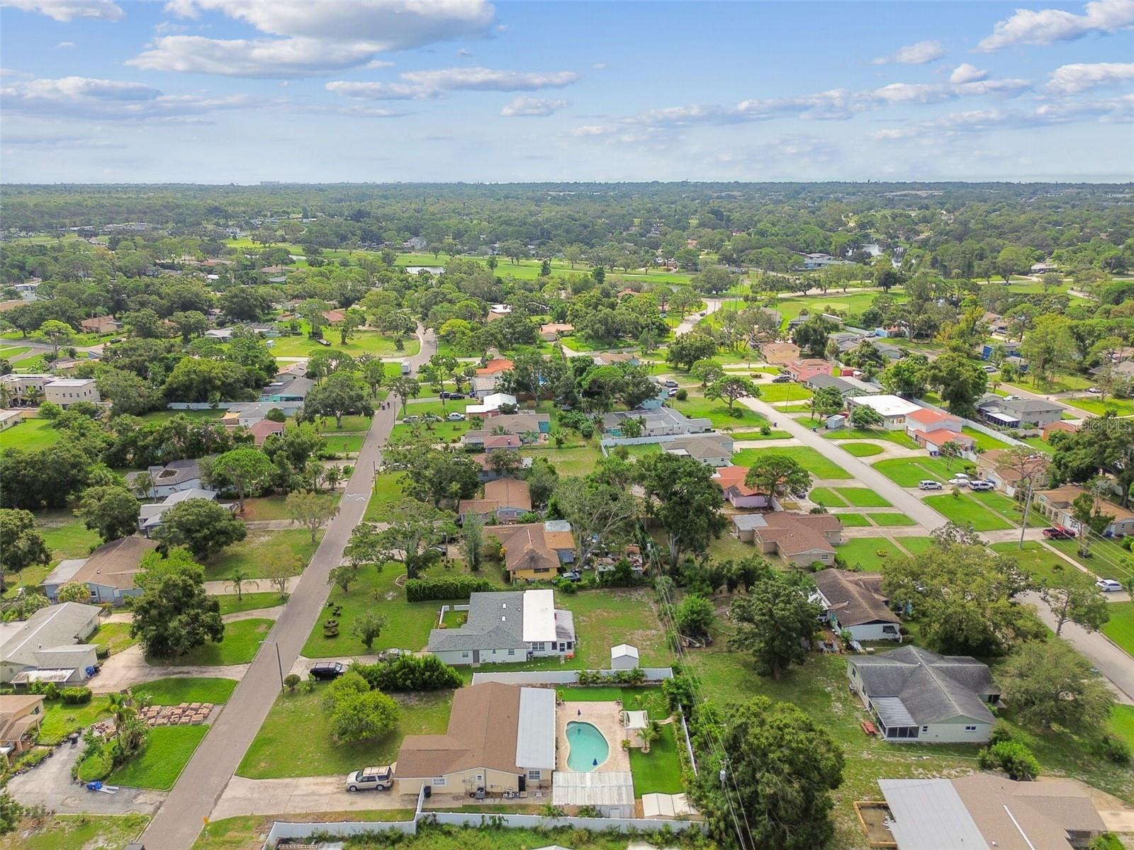 2580 GRANADA CIR W, ST PETERSBURG, FL, 33712