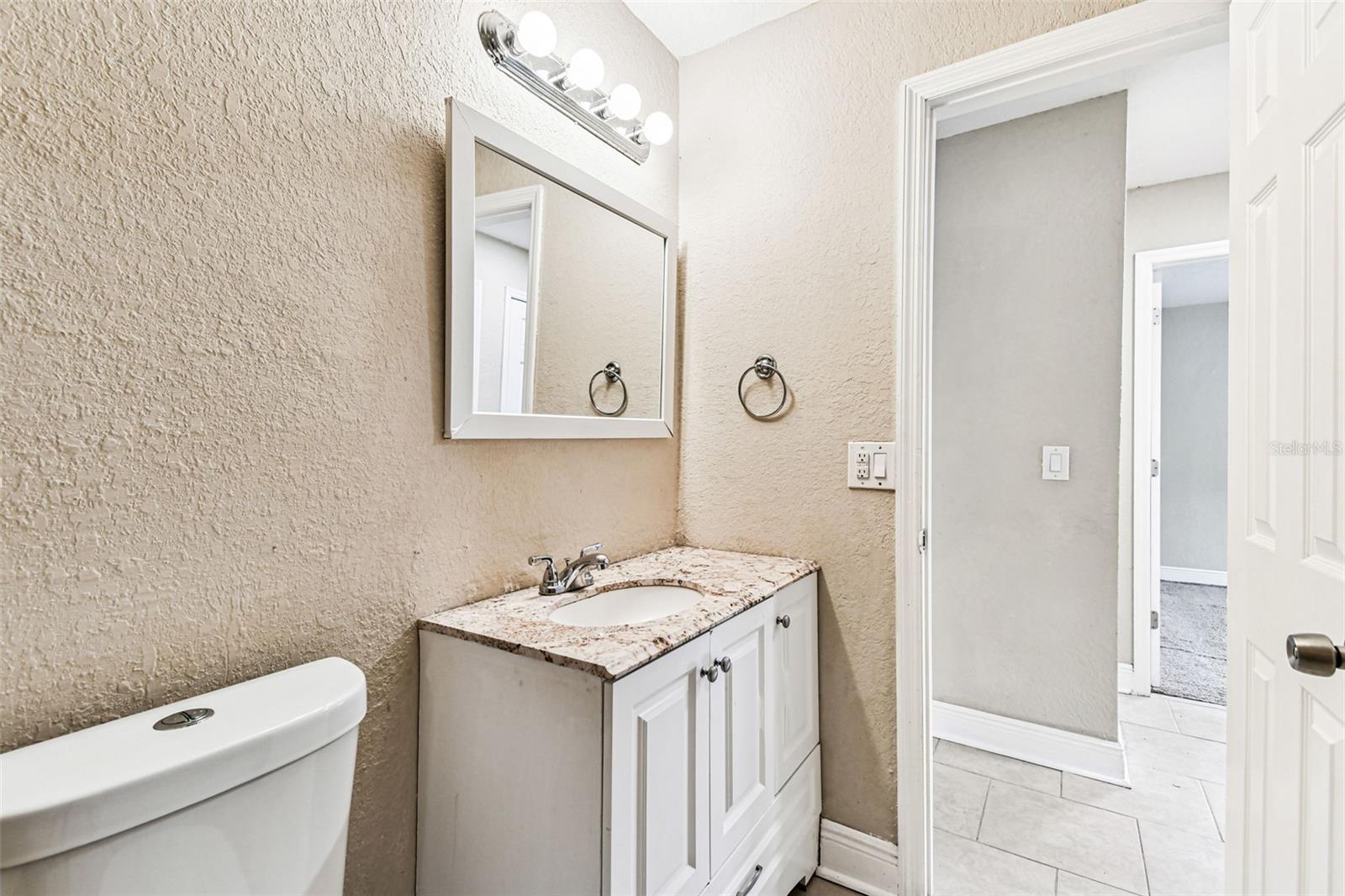 2580 GRANADA CIR W, ST PETERSBURG, FL, 33712