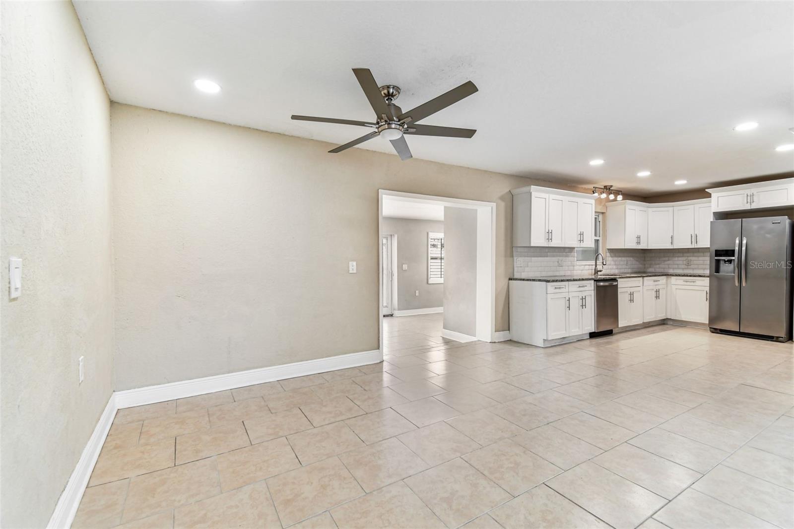 2580 GRANADA CIR W, ST PETERSBURG, FL, 33712