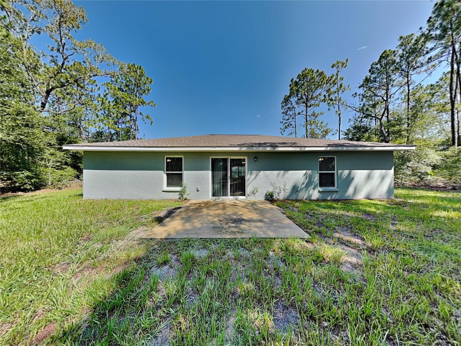 944 W RUM PL, DUNNELLON, FL, 34434