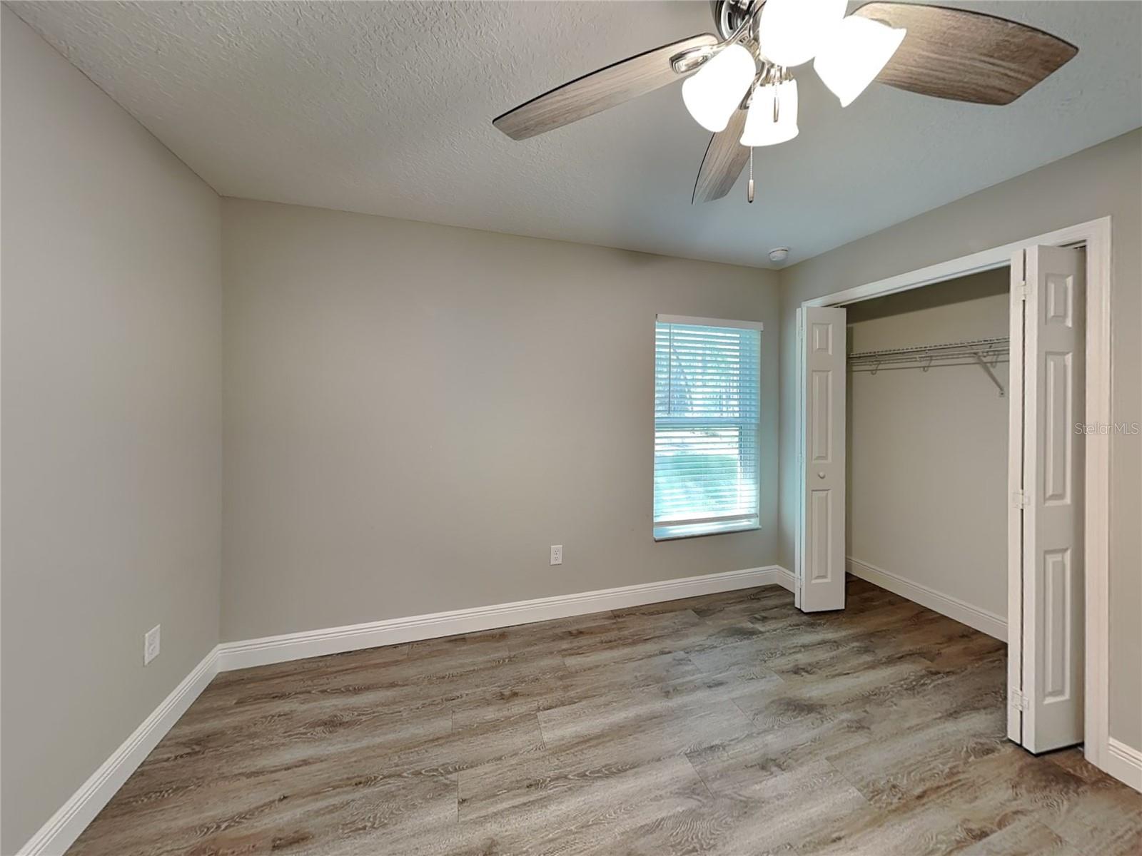 944 W RUM PL, DUNNELLON, FL, 34434