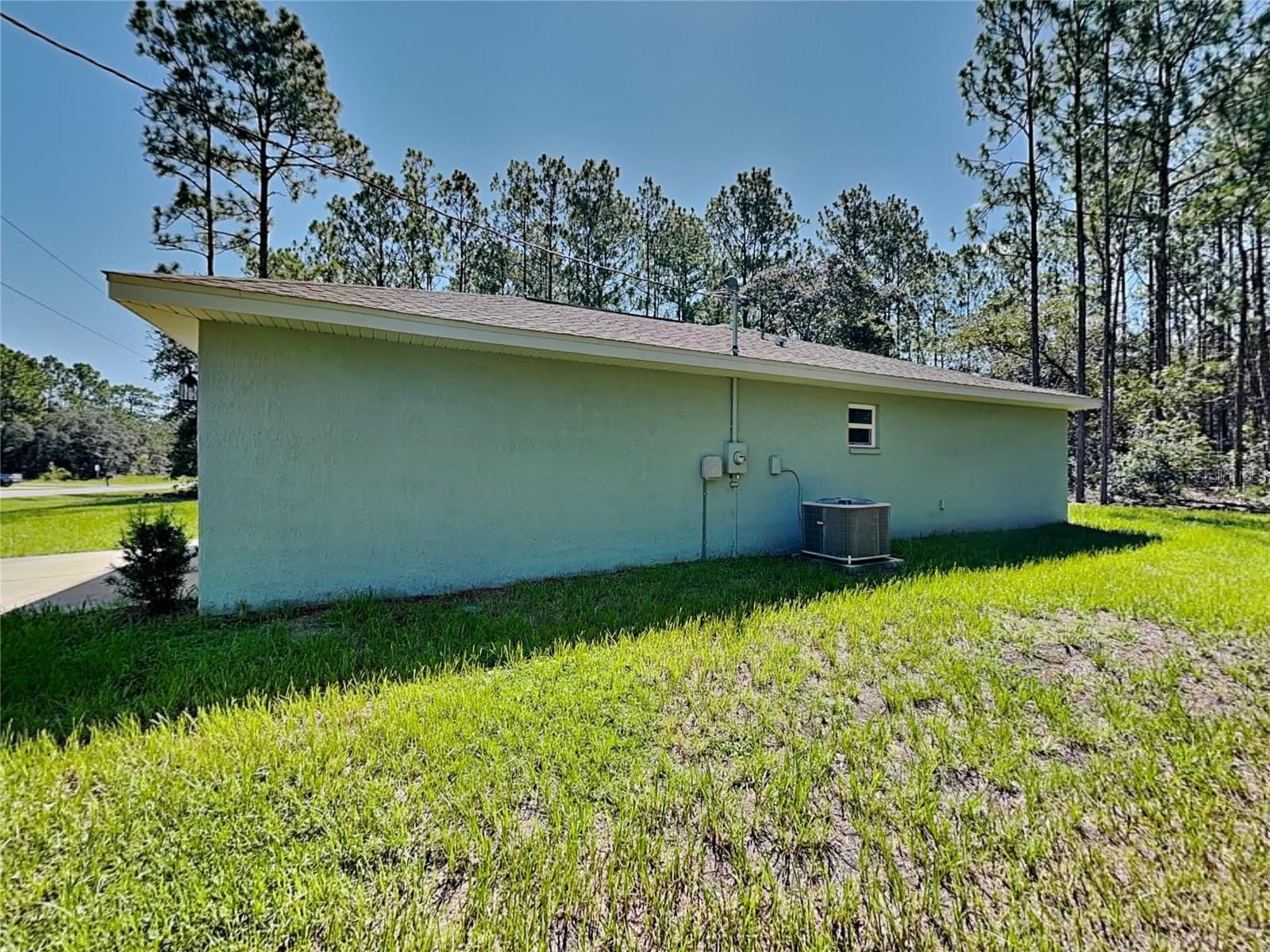 944 W RUM PL, DUNNELLON, FL, 34434