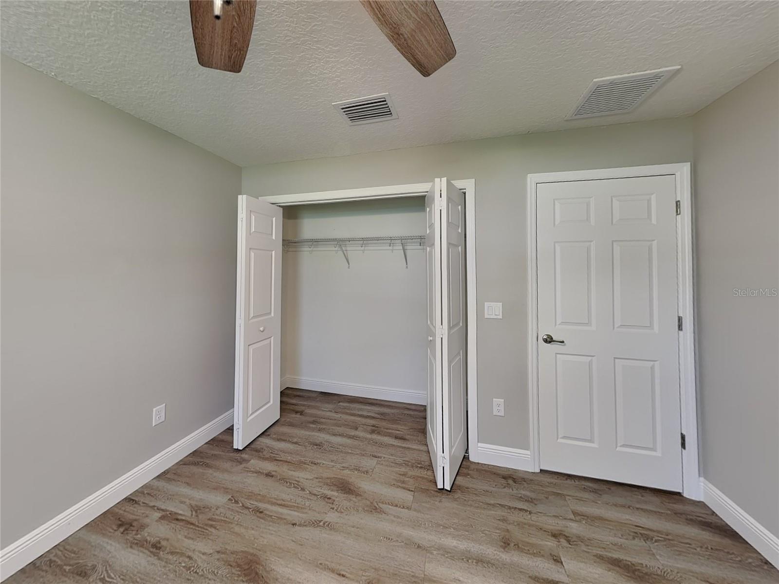 944 W RUM PL, DUNNELLON, FL, 34434