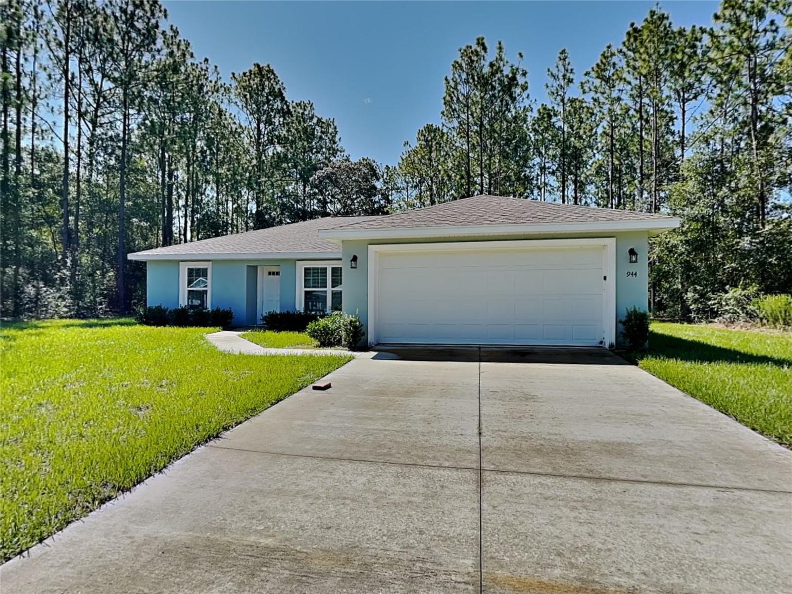 944 W RUM PL, DUNNELLON, FL, 34434