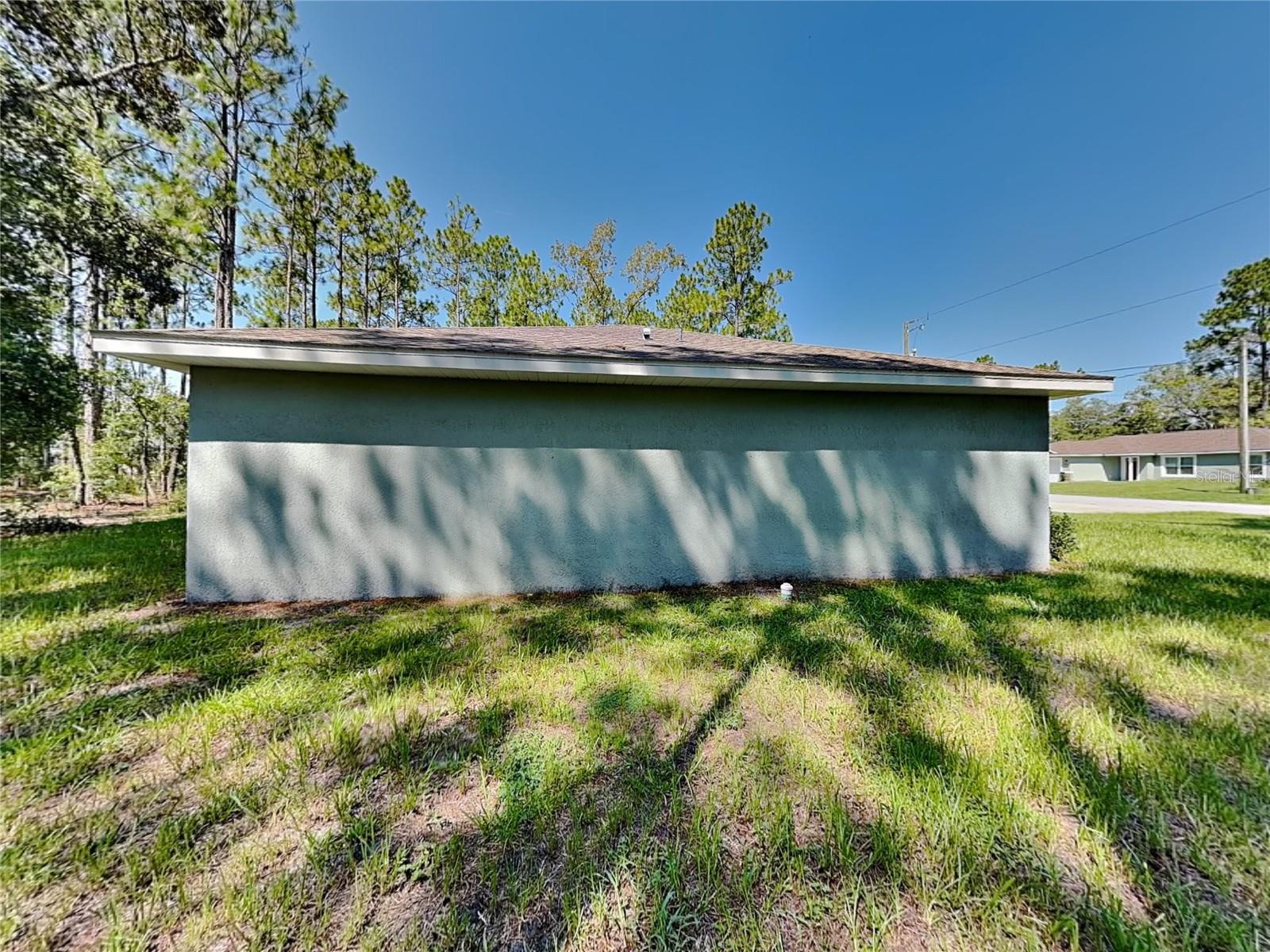 944 W RUM PL, DUNNELLON, FL, 34434
