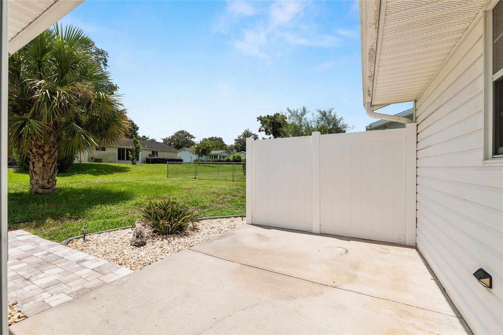 8031 SW 108TH LOOP, OCALA, FL, 34481