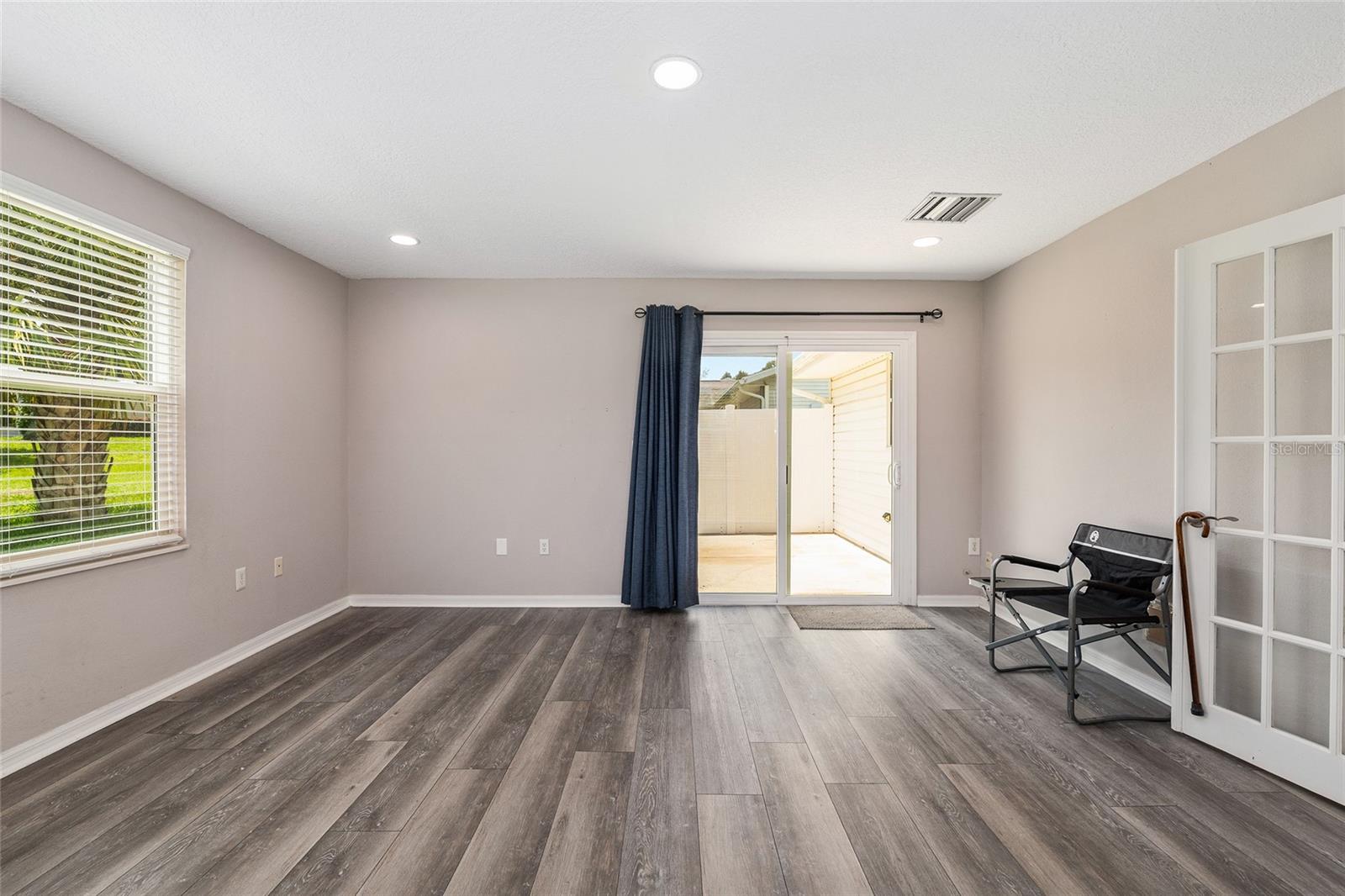 8031 SW 108TH LOOP, OCALA, FL, 34481