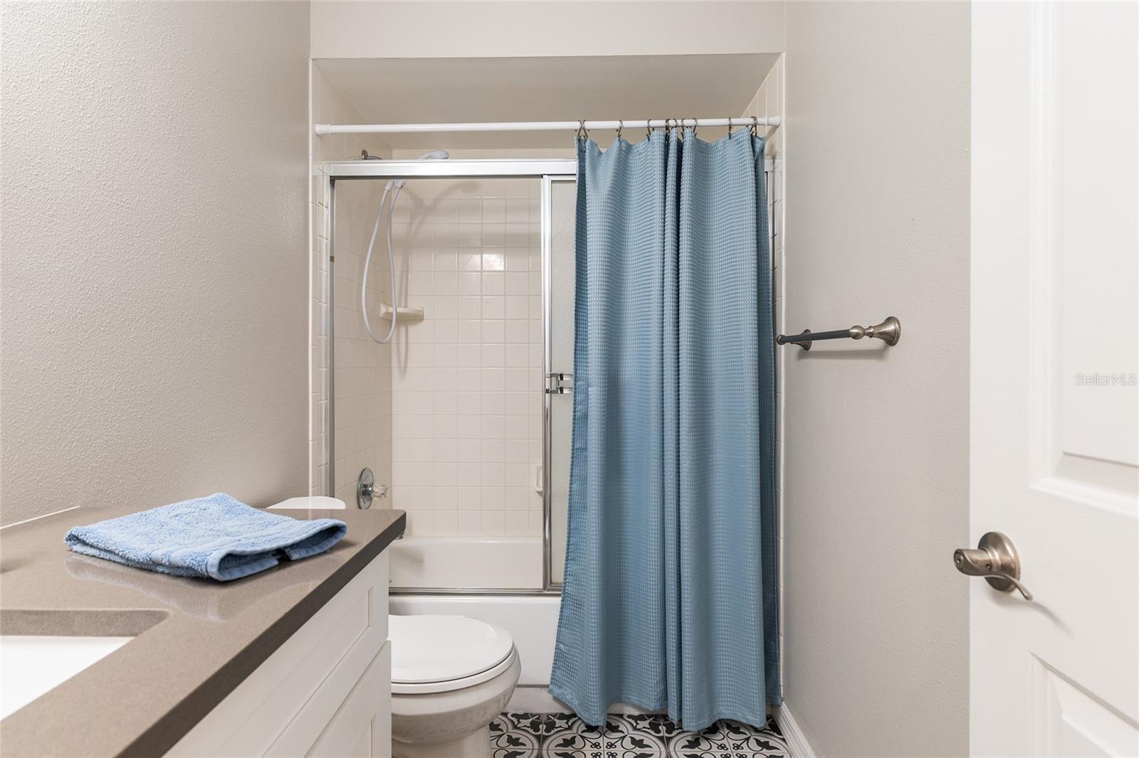 8031 SW 108TH LOOP, OCALA, FL, 34481