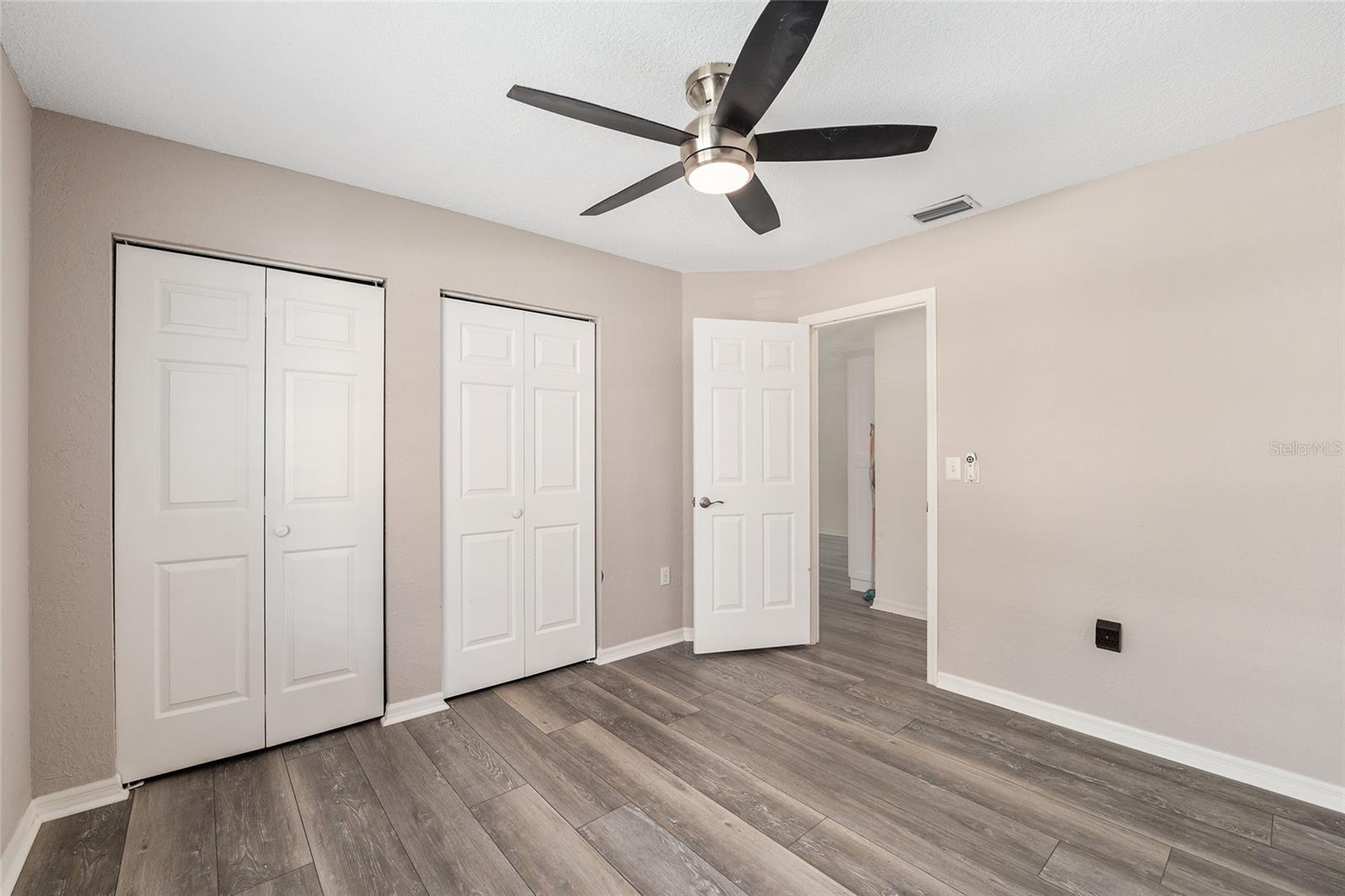 8031 SW 108TH LOOP, OCALA, FL, 34481