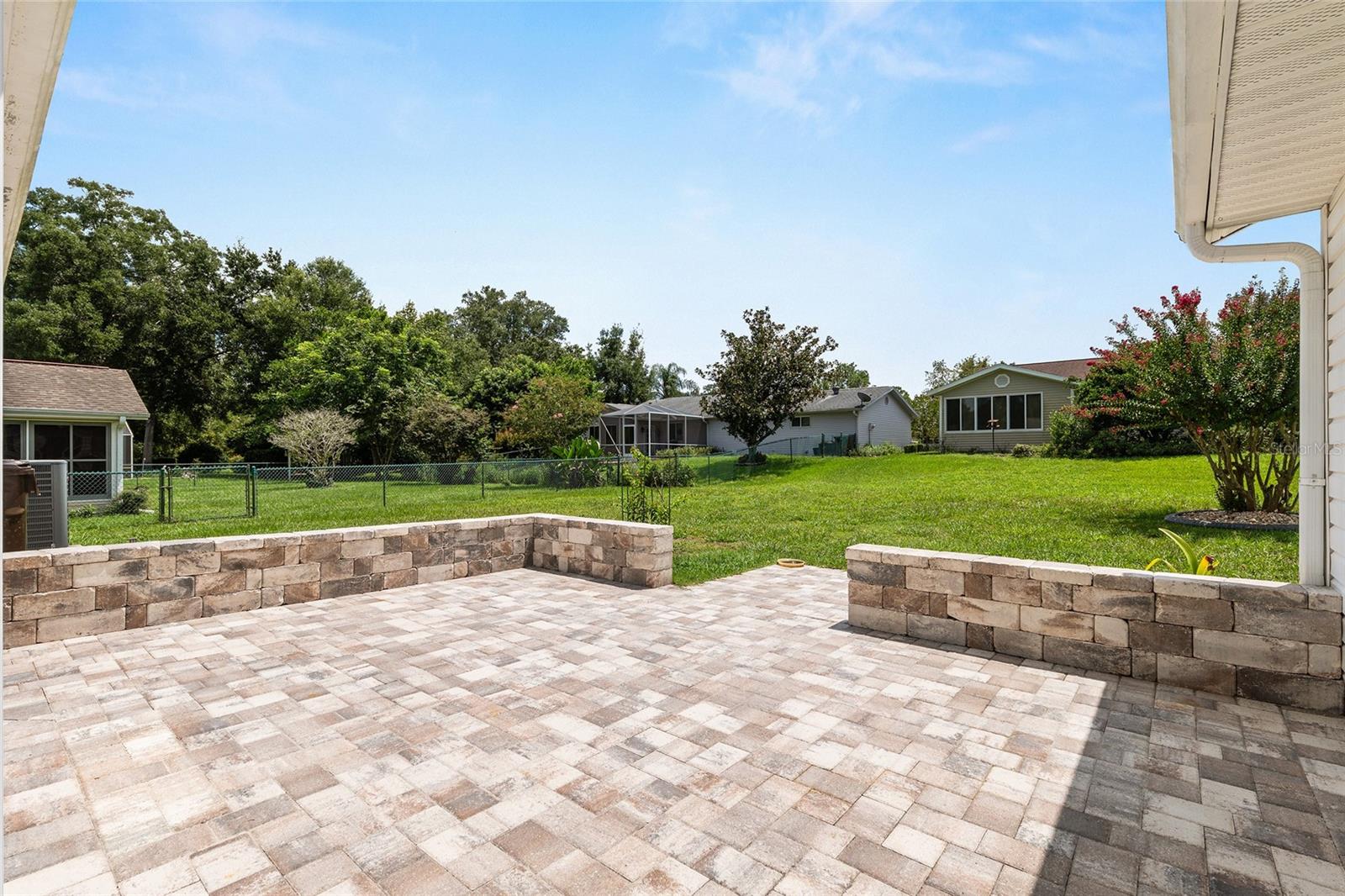 8031 SW 108TH LOOP, OCALA, FL, 34481