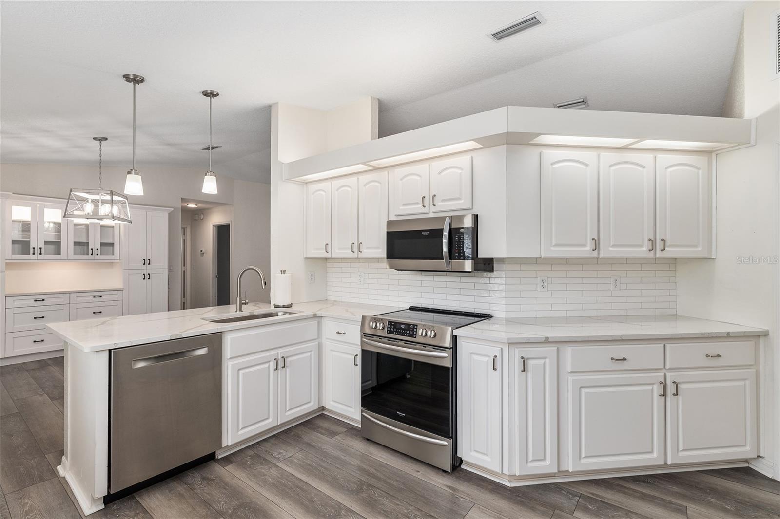 8031 SW 108TH LOOP, OCALA, FL, 34481