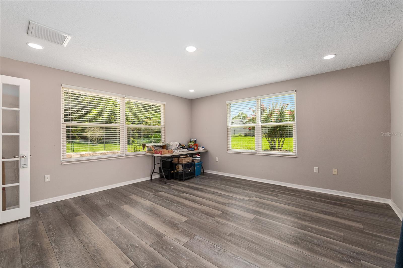 8031 SW 108TH LOOP, OCALA, FL, 34481