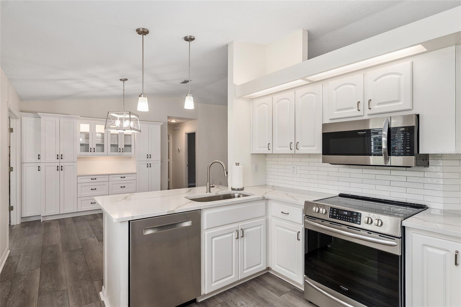 8031 SW 108TH LOOP, OCALA, FL, 34481