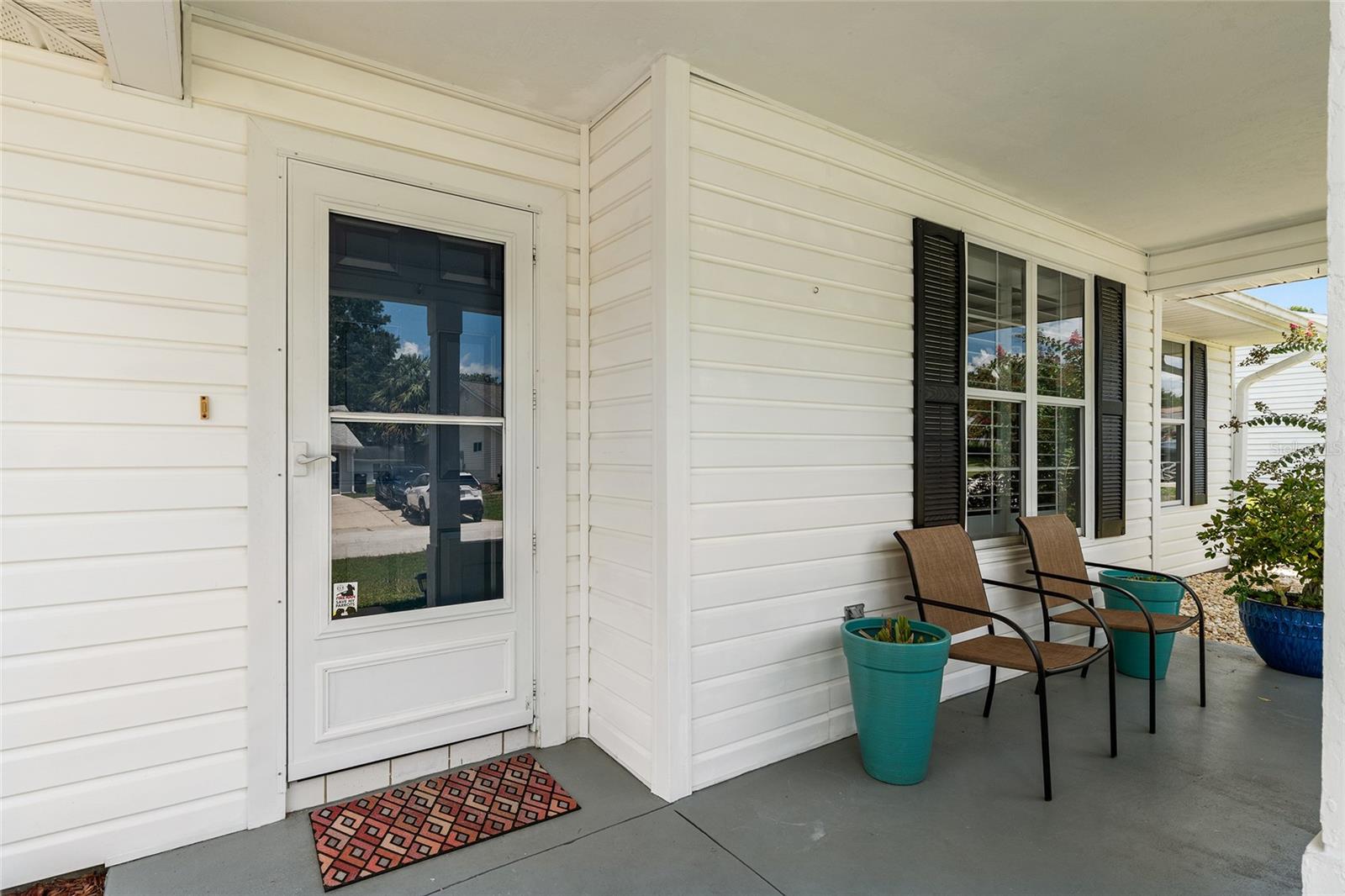 8031 SW 108TH LOOP, OCALA, FL, 34481