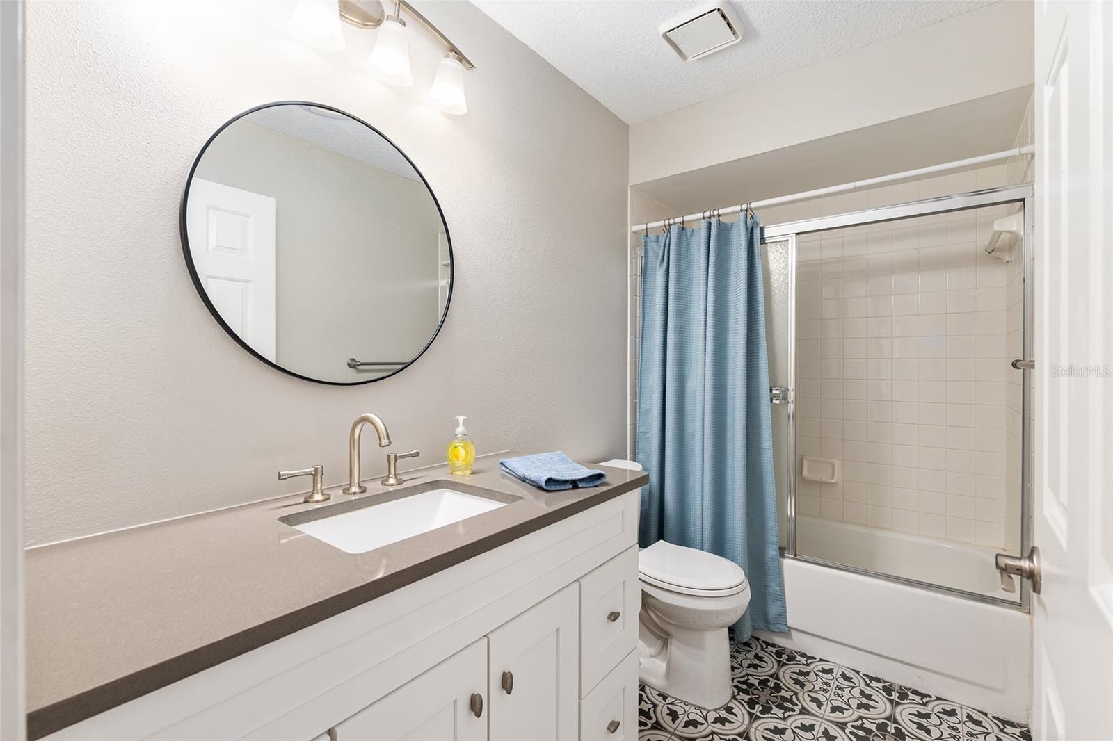 8031 SW 108TH LOOP, OCALA, FL, 34481