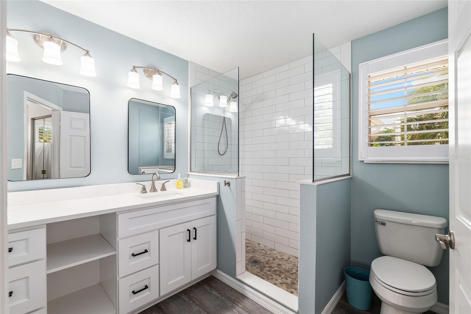 8031 SW 108TH LOOP, OCALA, FL, 34481