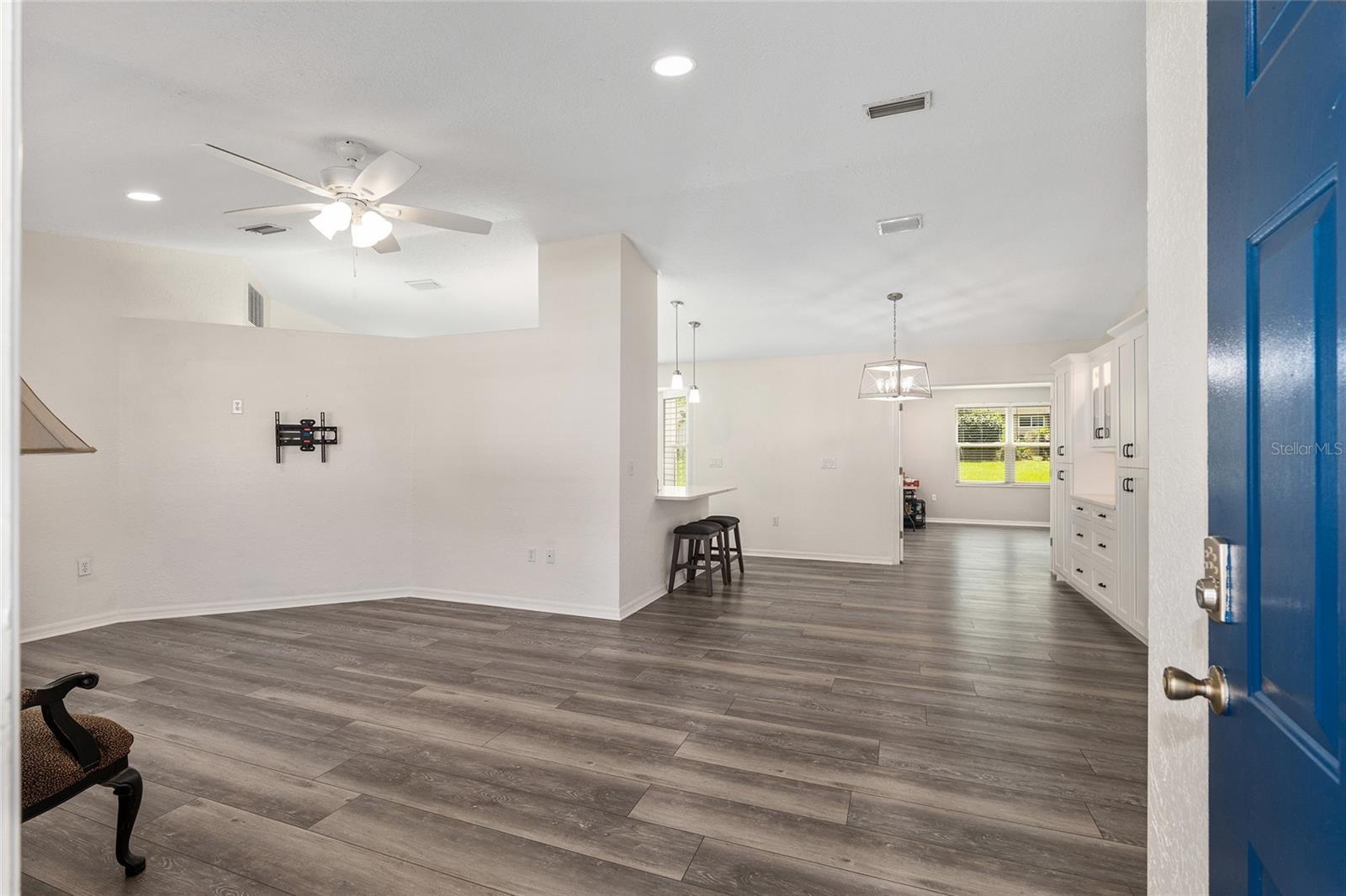 8031 SW 108TH LOOP, OCALA, FL, 34481