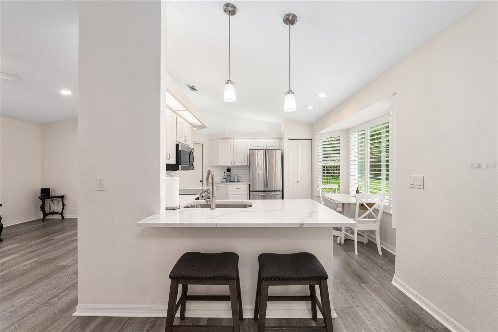 8031 SW 108TH LOOP, OCALA, FL, 34481