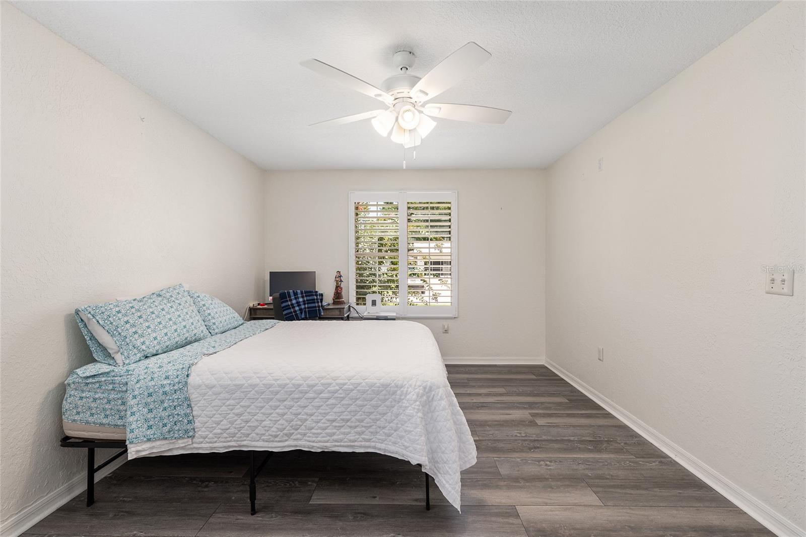 8031 SW 108TH LOOP, OCALA, FL, 34481