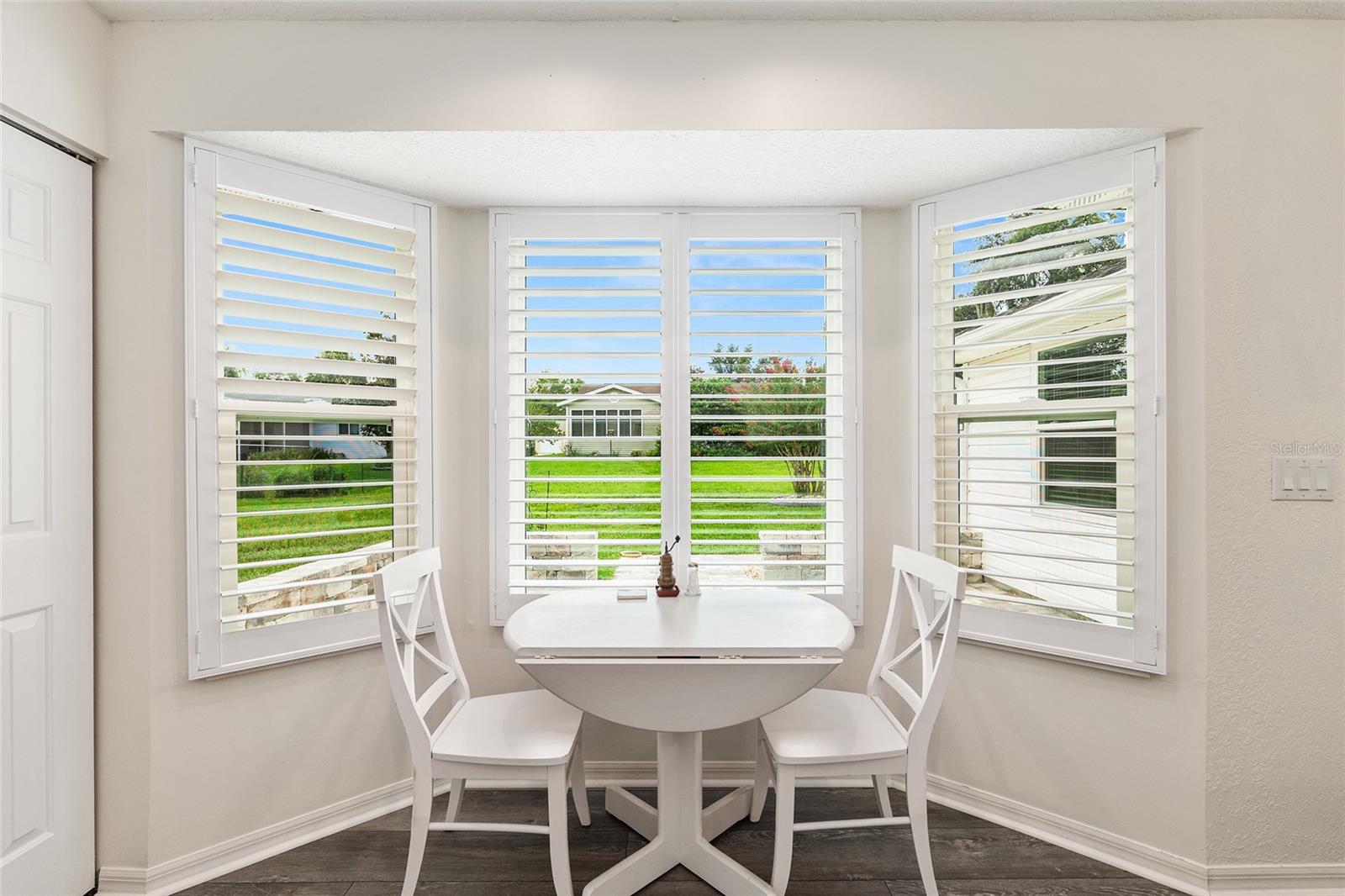 8031 SW 108TH LOOP, OCALA, FL, 34481