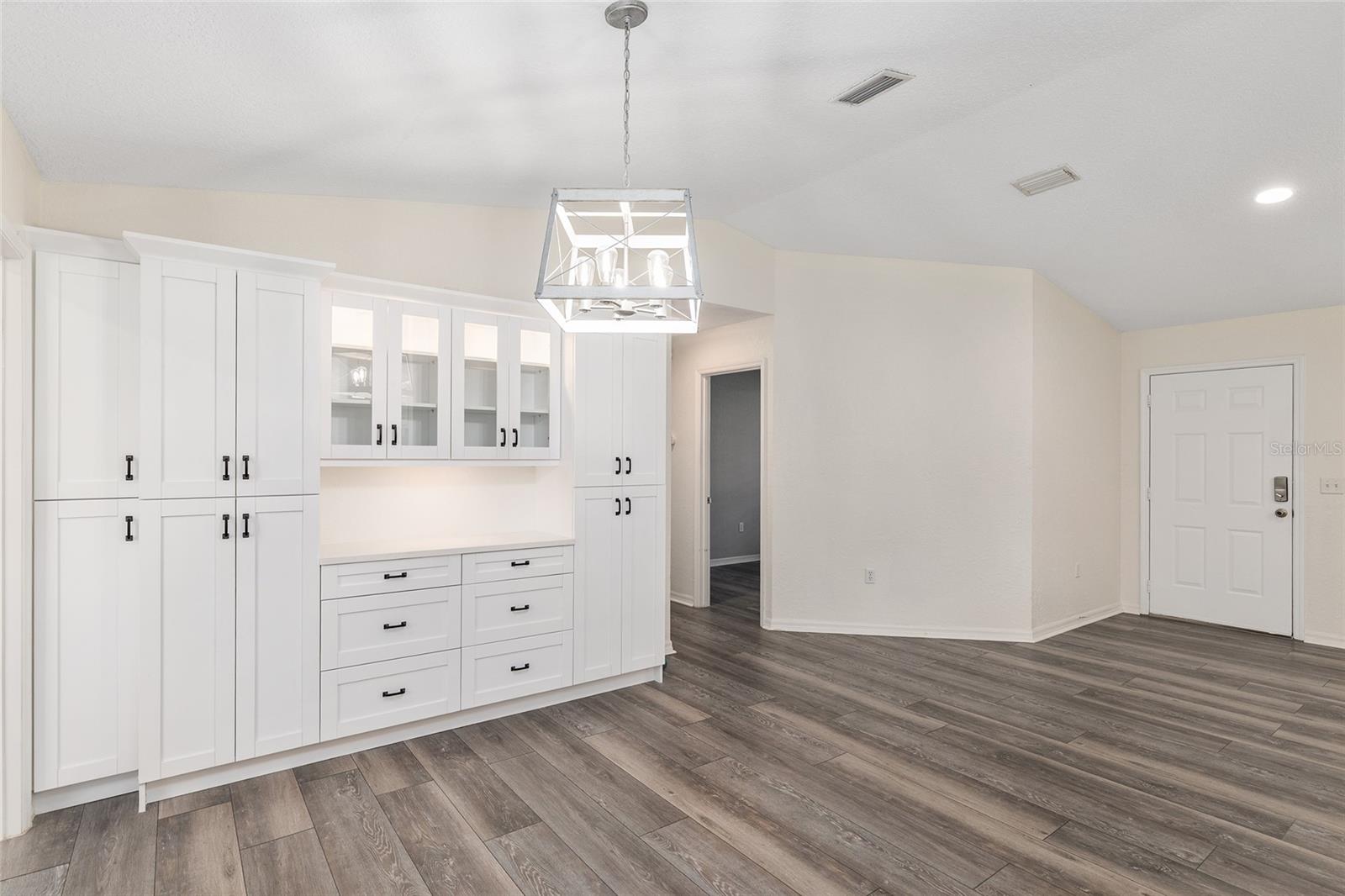 8031 SW 108TH LOOP, OCALA, FL, 34481