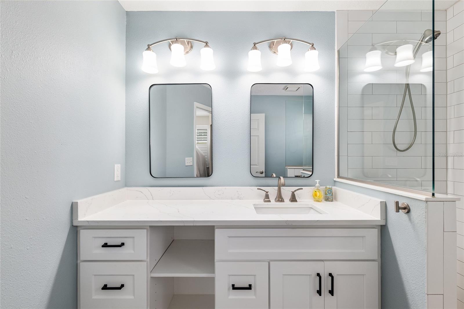 8031 SW 108TH LOOP, OCALA, FL, 34481