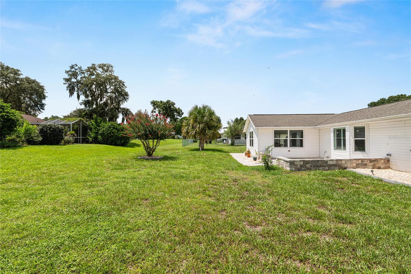 8031 SW 108TH LOOP, OCALA, FL, 34481