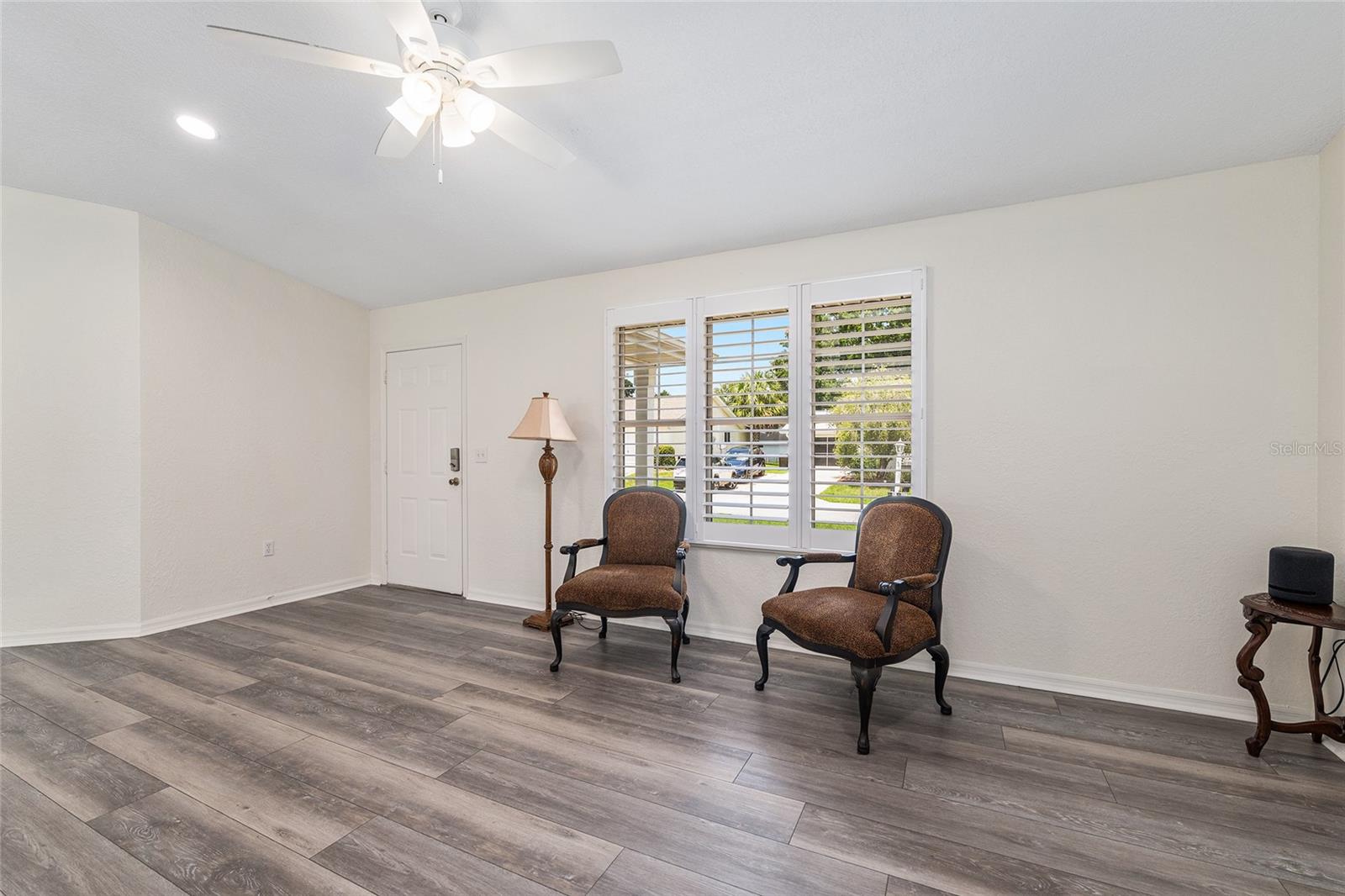 8031 SW 108TH LOOP, OCALA, FL, 34481