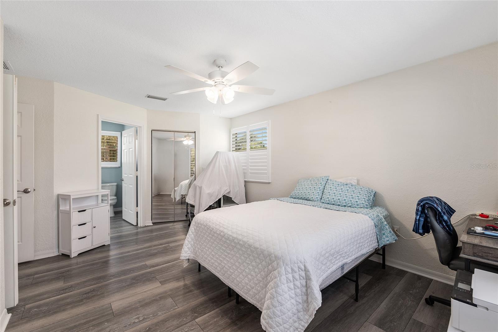 8031 SW 108TH LOOP, OCALA, FL, 34481