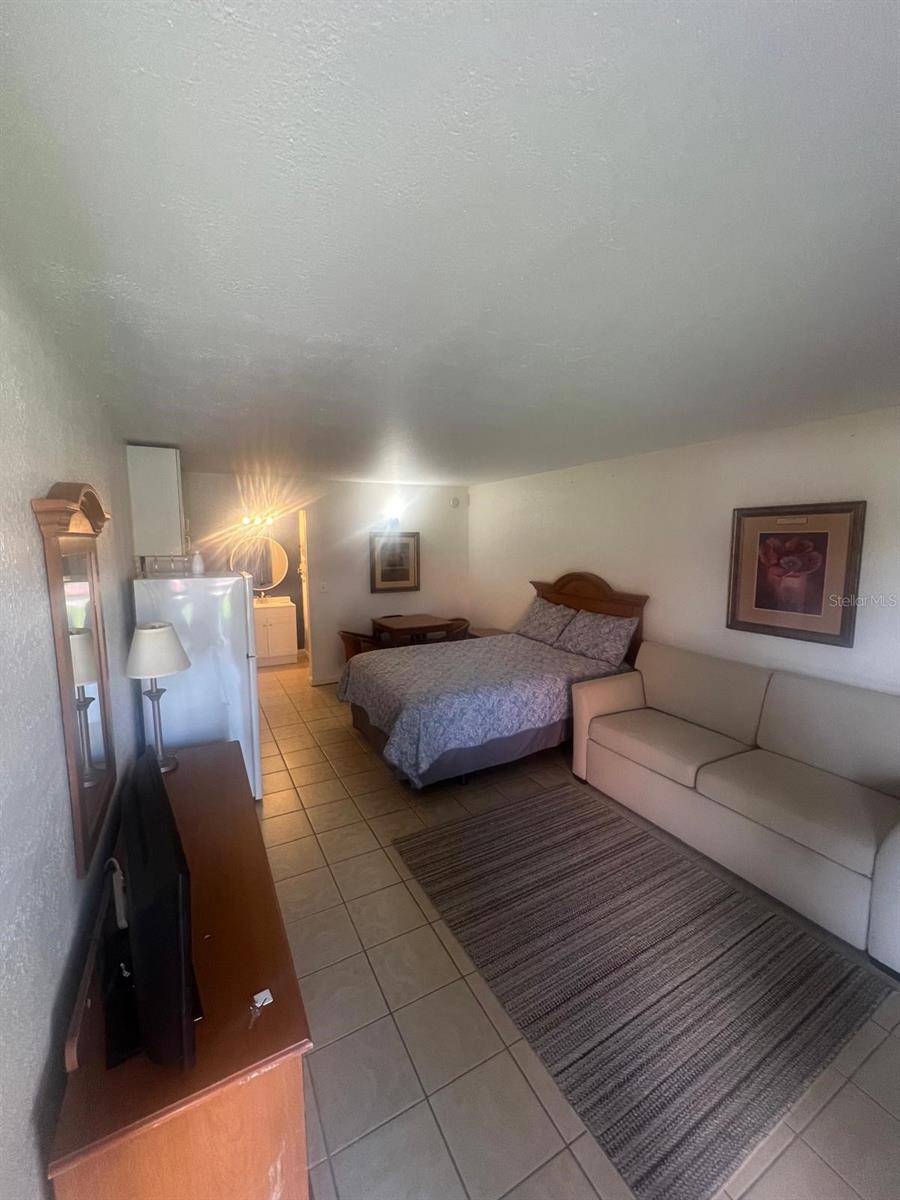 S5133167 Property Photo