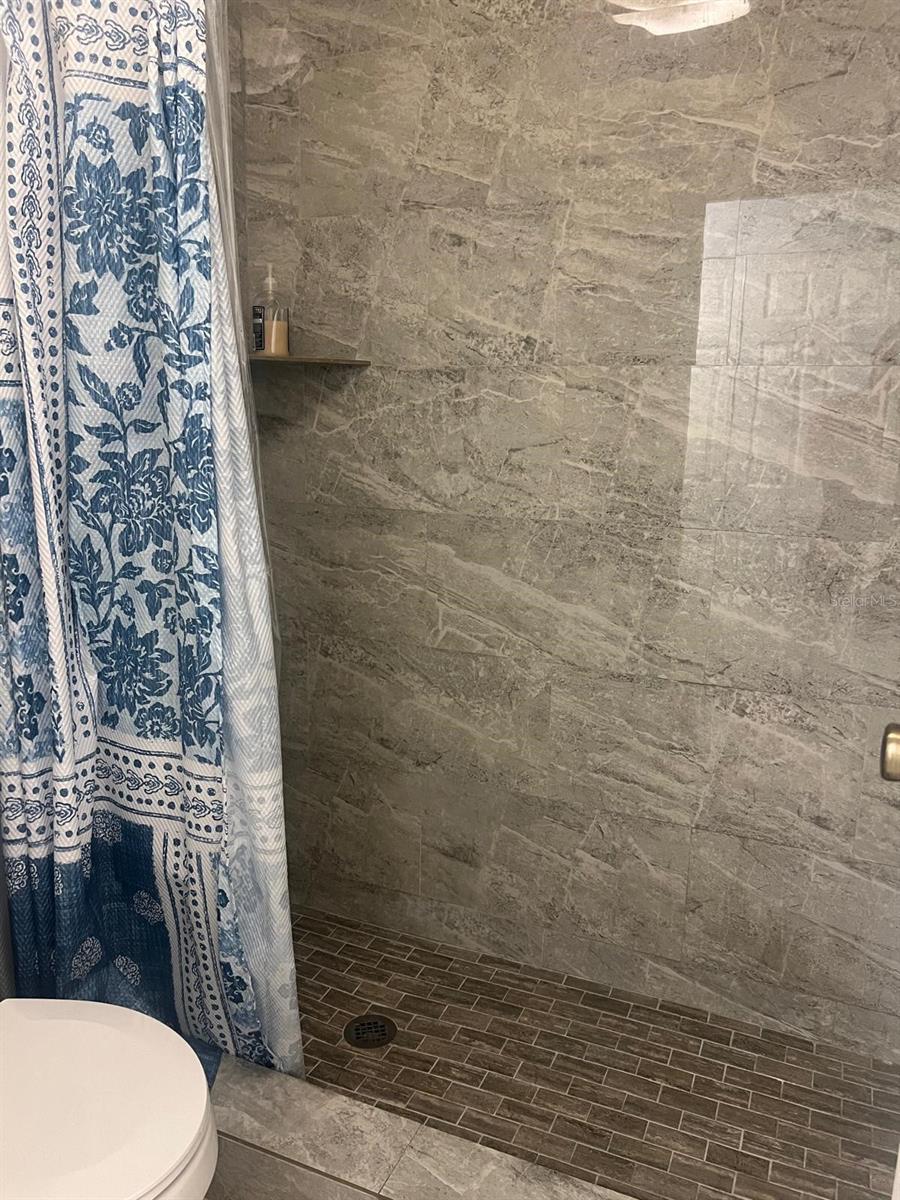 S5133167 Property Photo