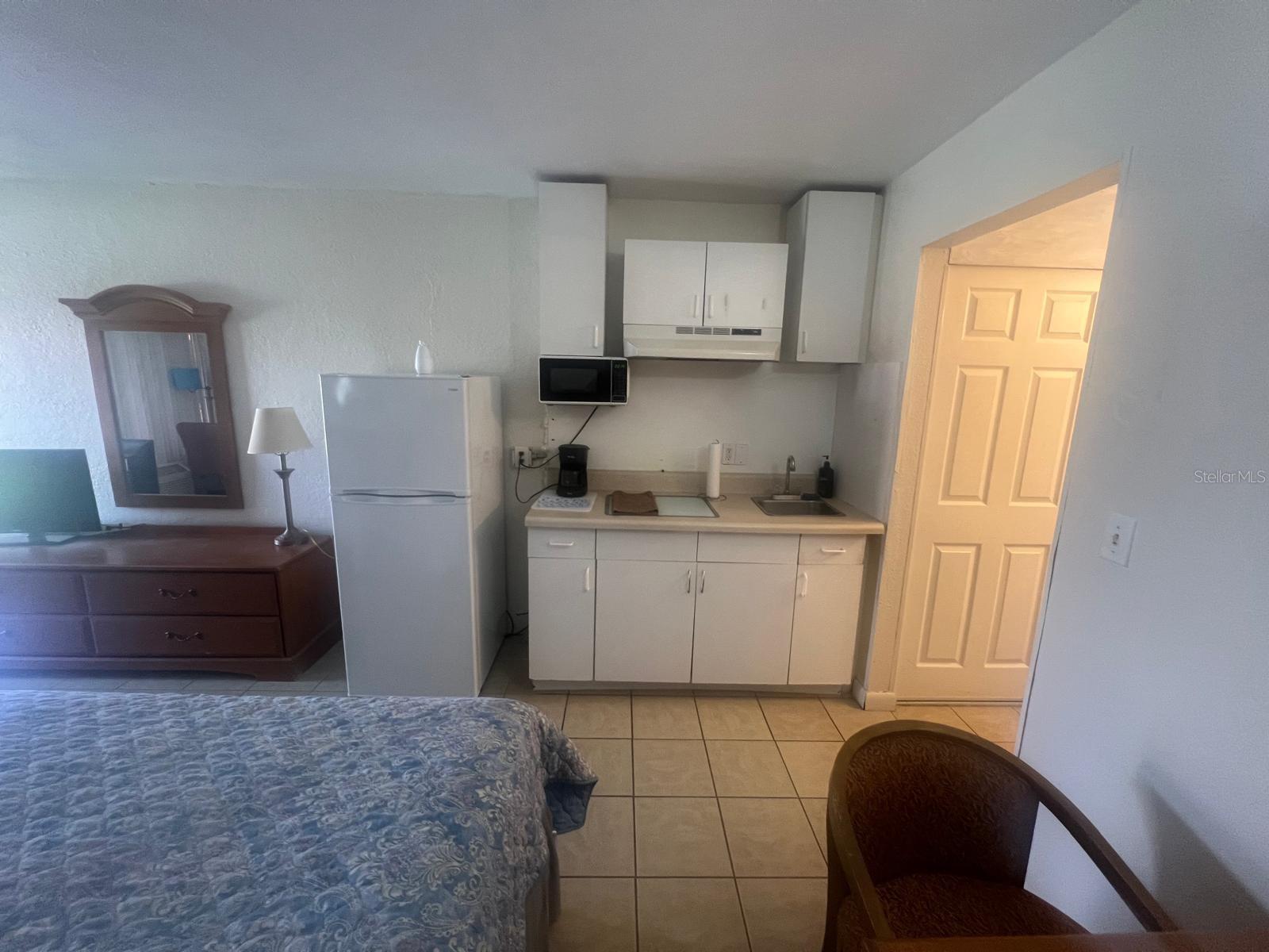 S5133167 Property Photo