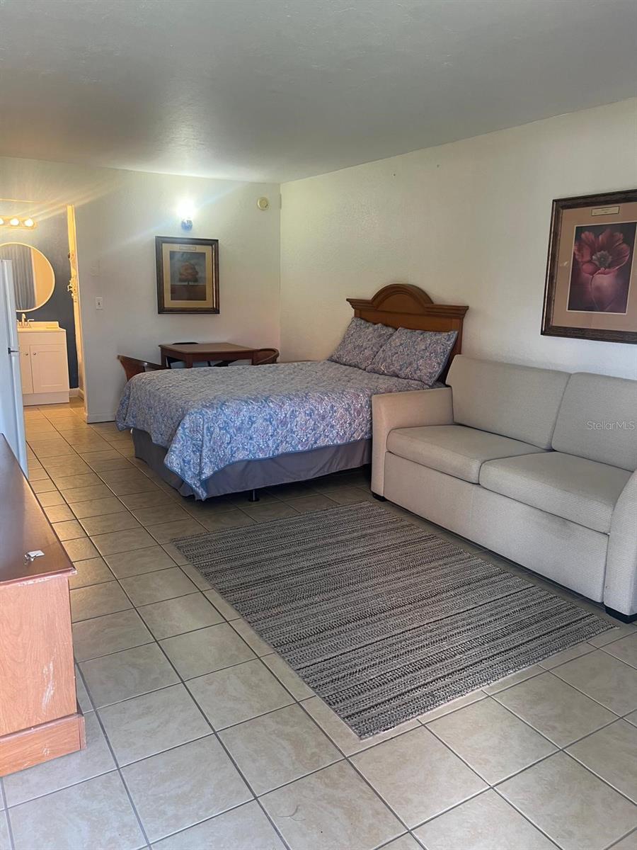 S5133167 Property Photo