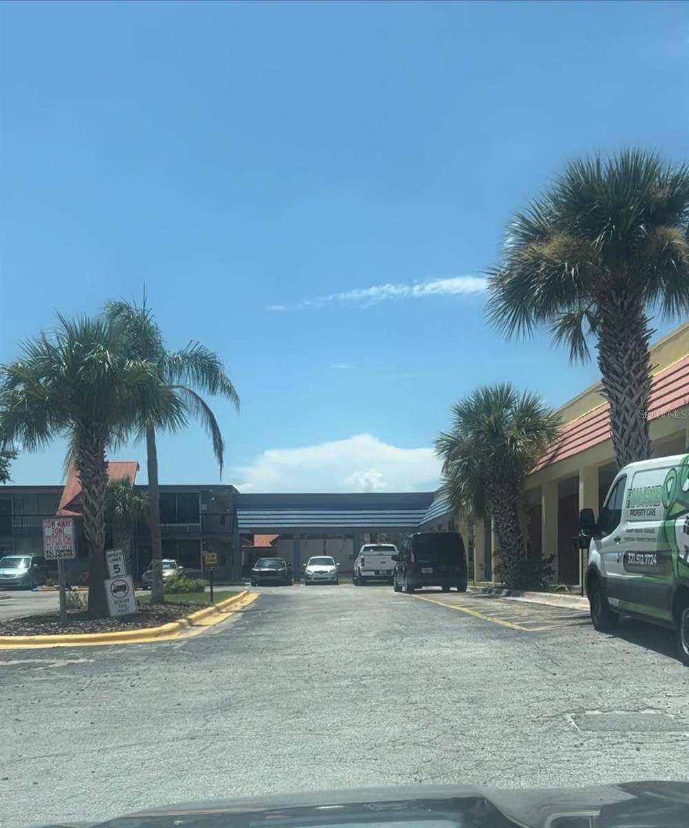 S5133167 Property Photo