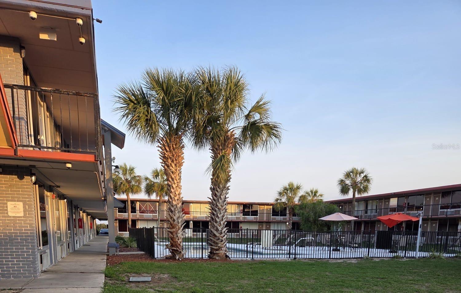 S5133167 Property Photo