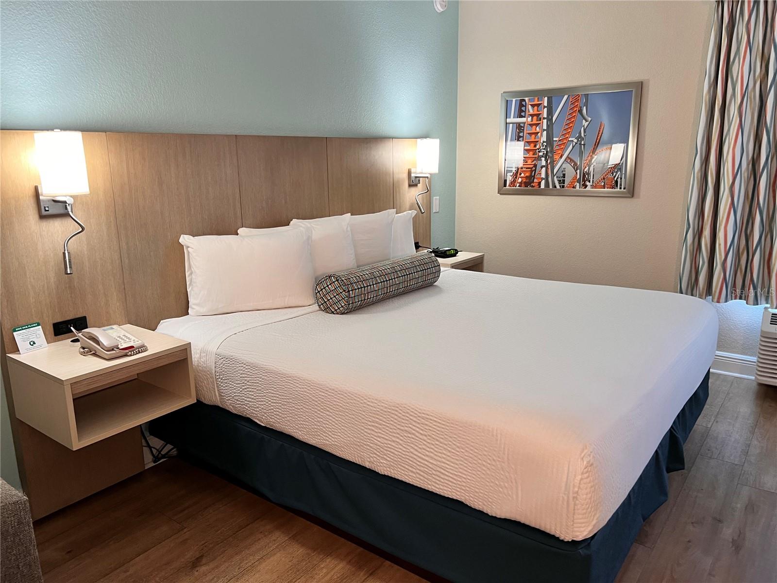 S5133184 Property Photo