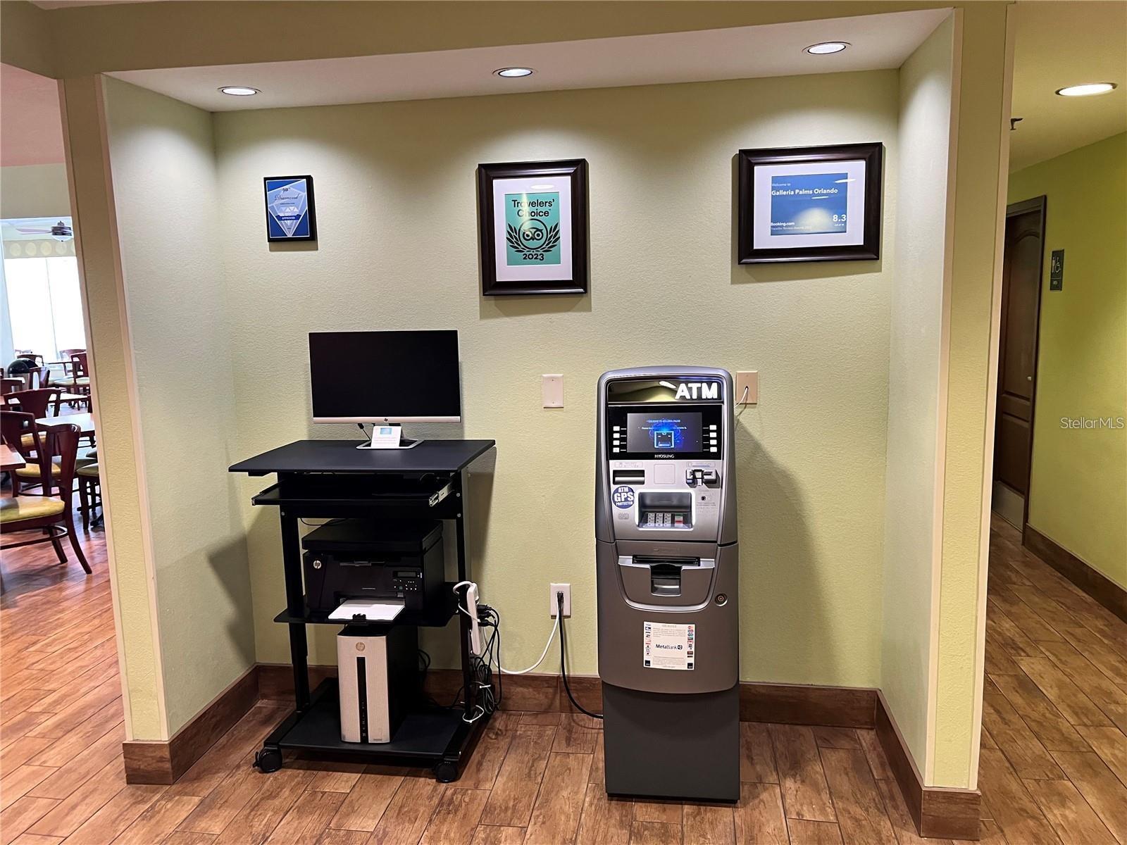 S5133184 Property Photo