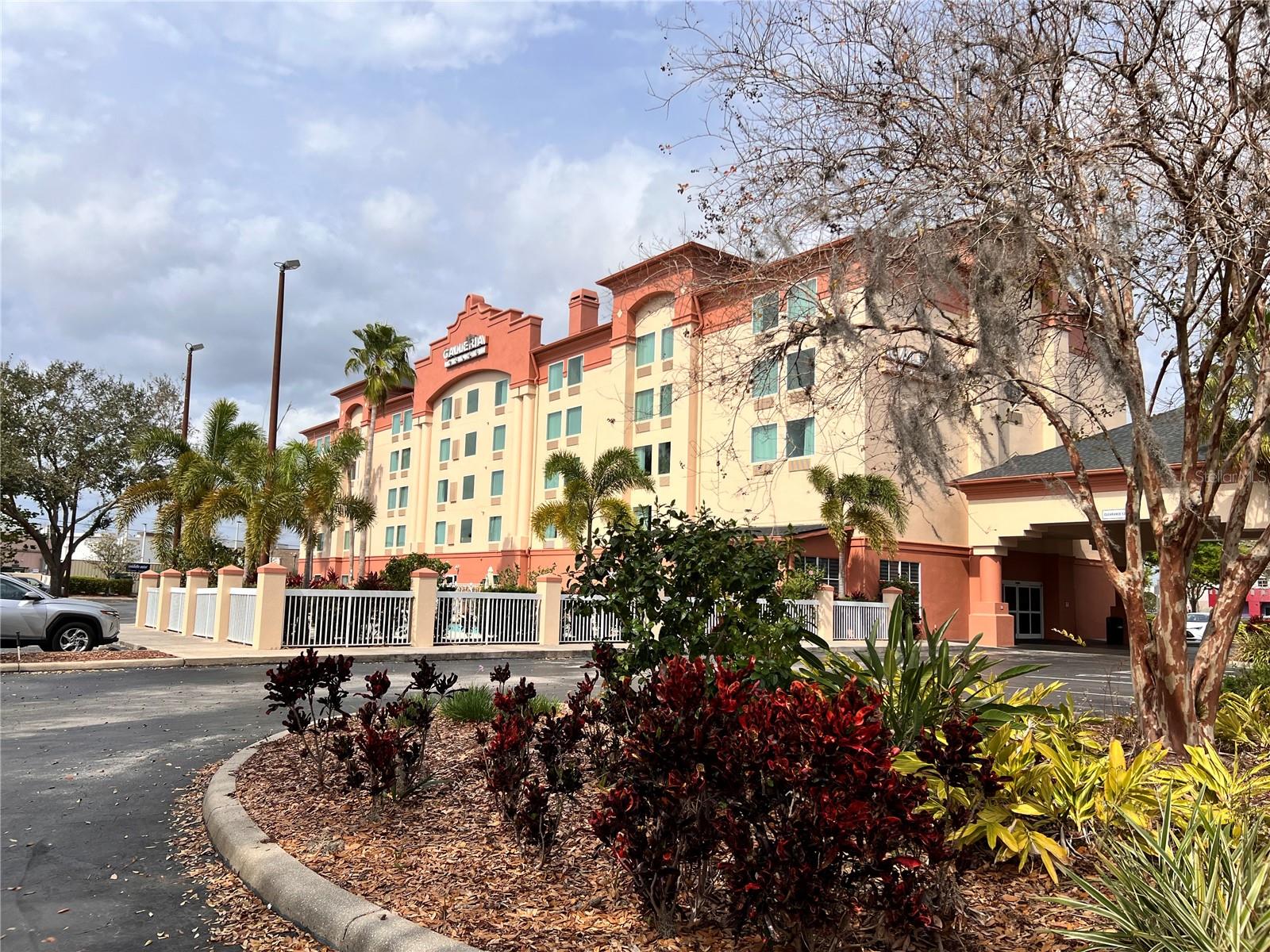 S5133184 Property Photo