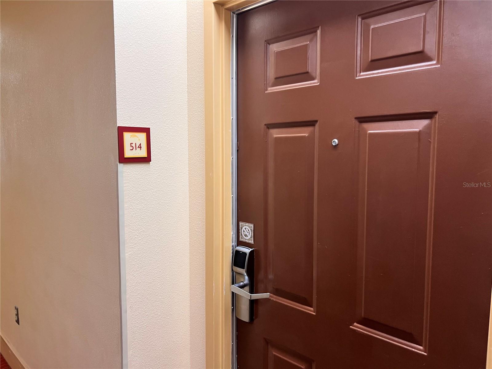 S5133184 Property Photo