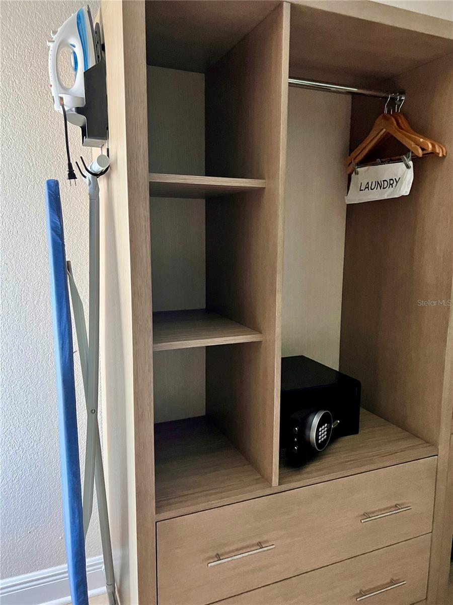 S5133184 Property Photo